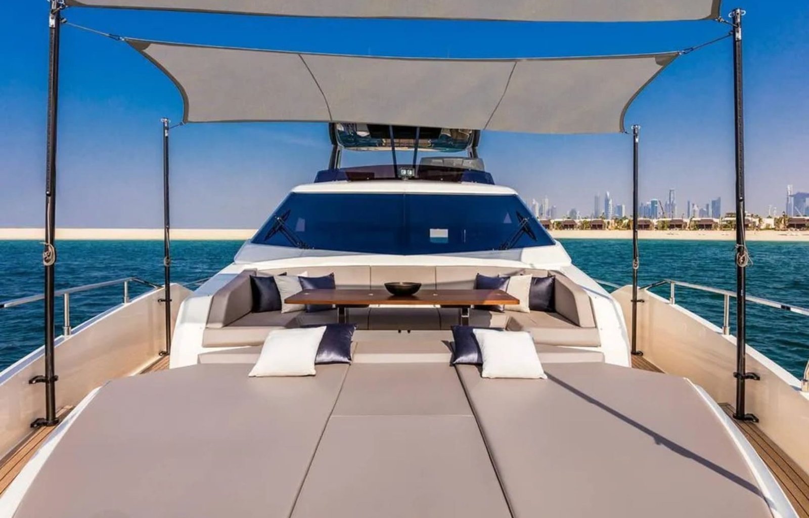 9289993_20240307070409975_1_XLARGE