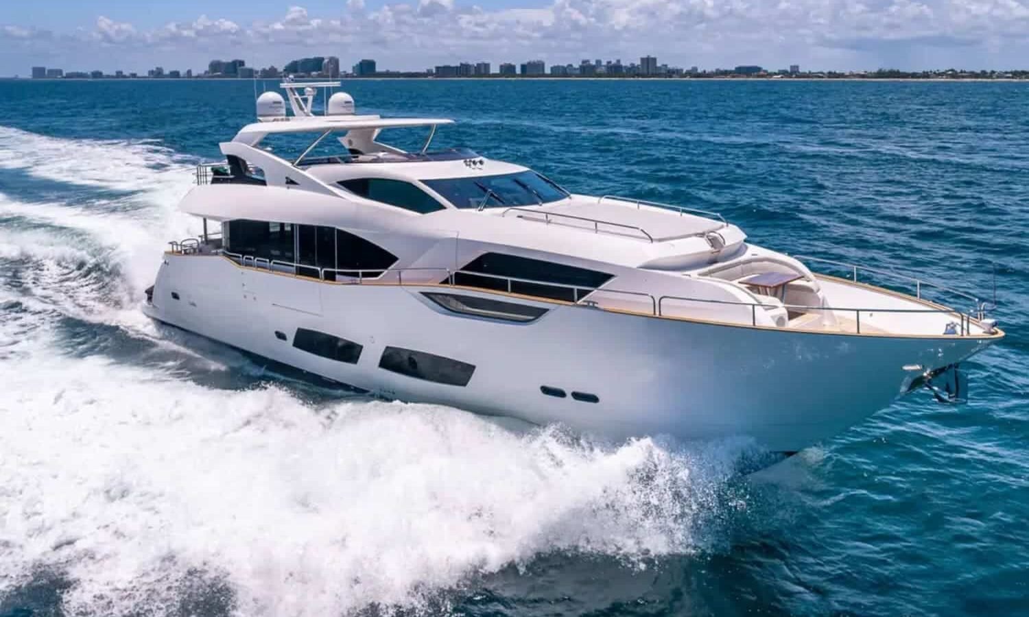 92_sunseeker_1633442050951