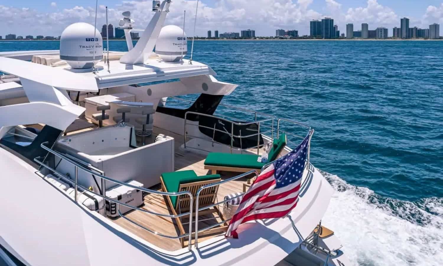 92_sunseeker_1633442050972