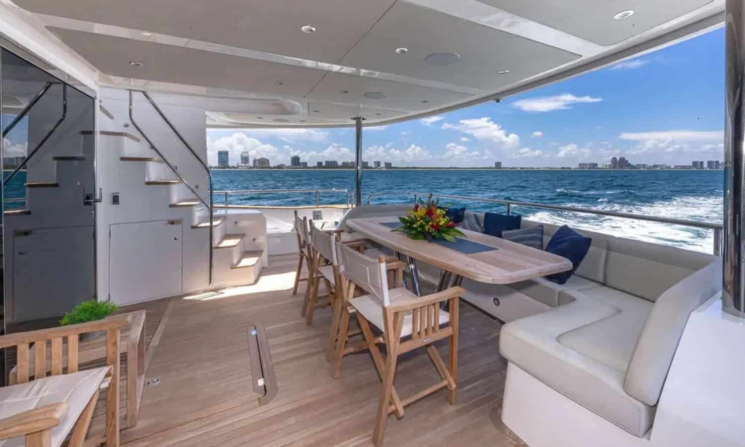 92_sunseeker_1633442050989