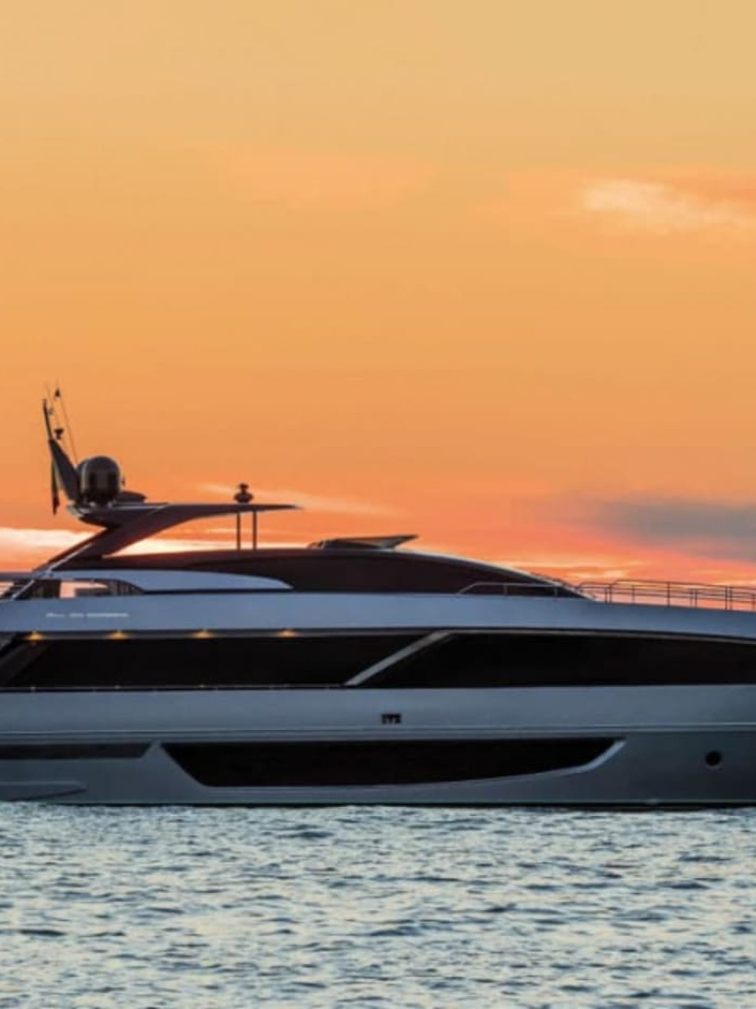 94badf97435d9b7d4f360a3fbca9b927