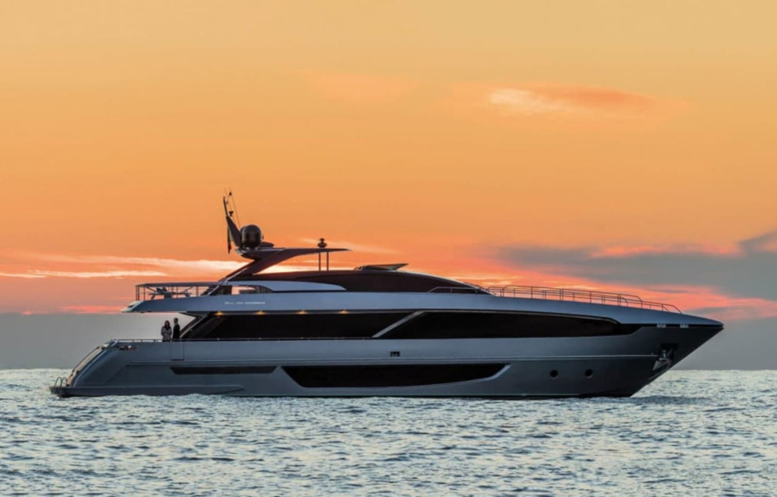 94badf97435d9b7d4f360a3fbca9b927