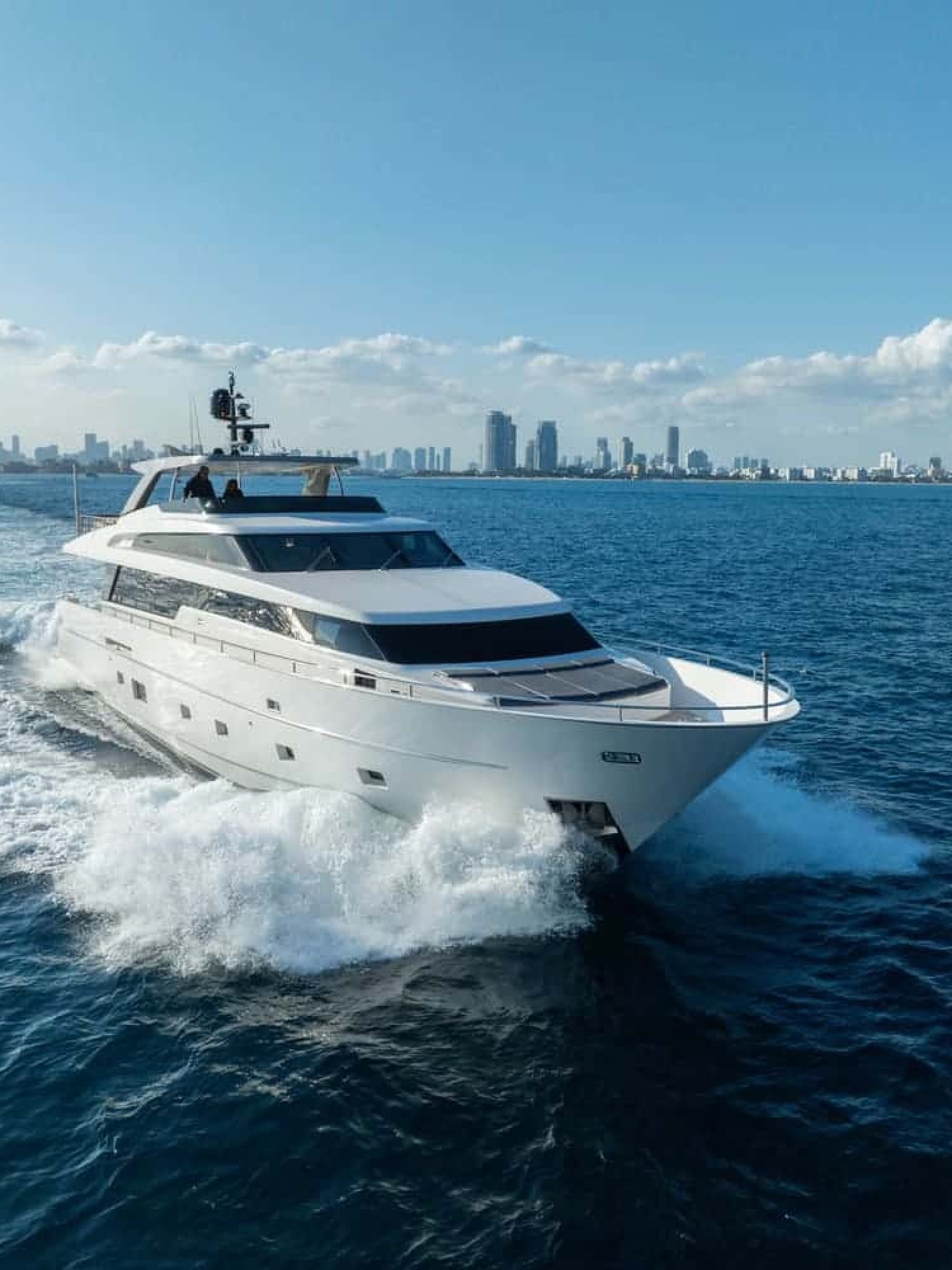 97' San Lorenzo 'Astonish' -_-15 drn (12)