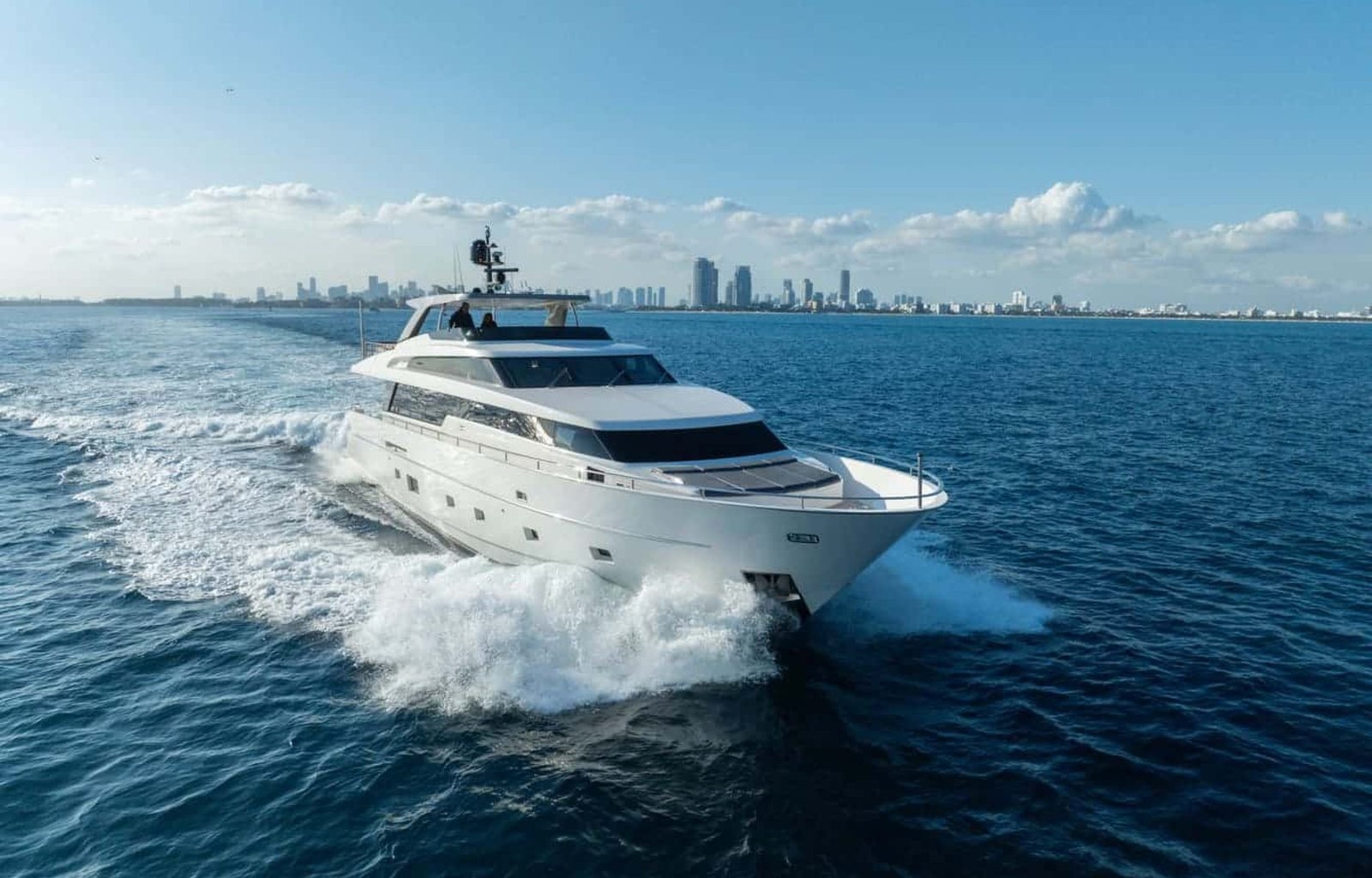 97' San Lorenzo 'Astonish' -_-15 drn (12)