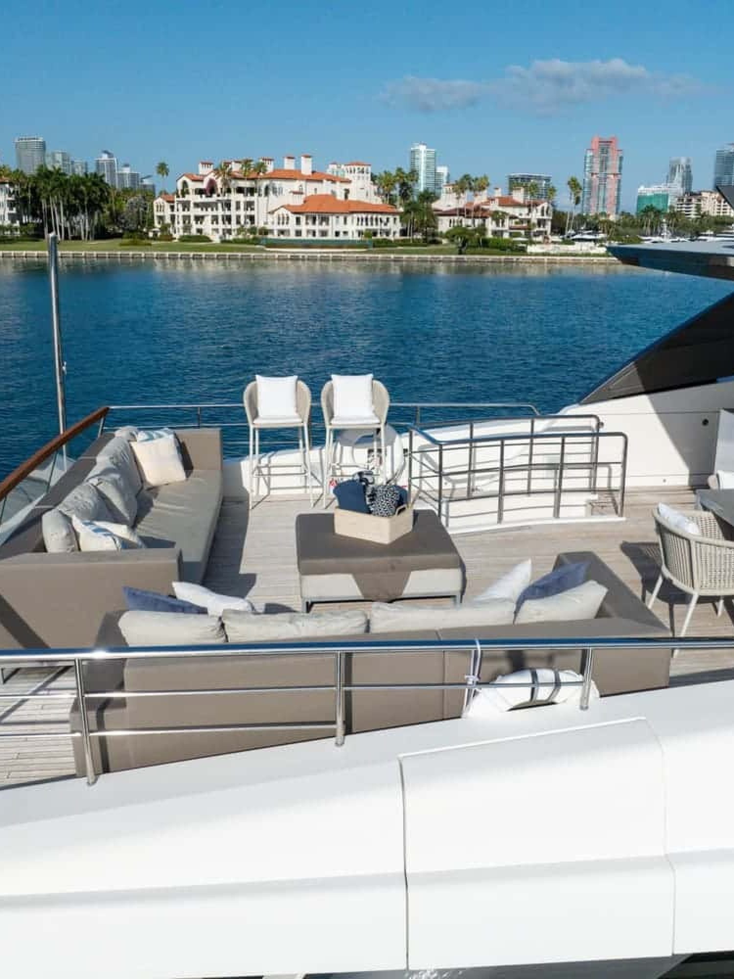 97' San Lorenzo 'Astonish' -_-15 drn (24)