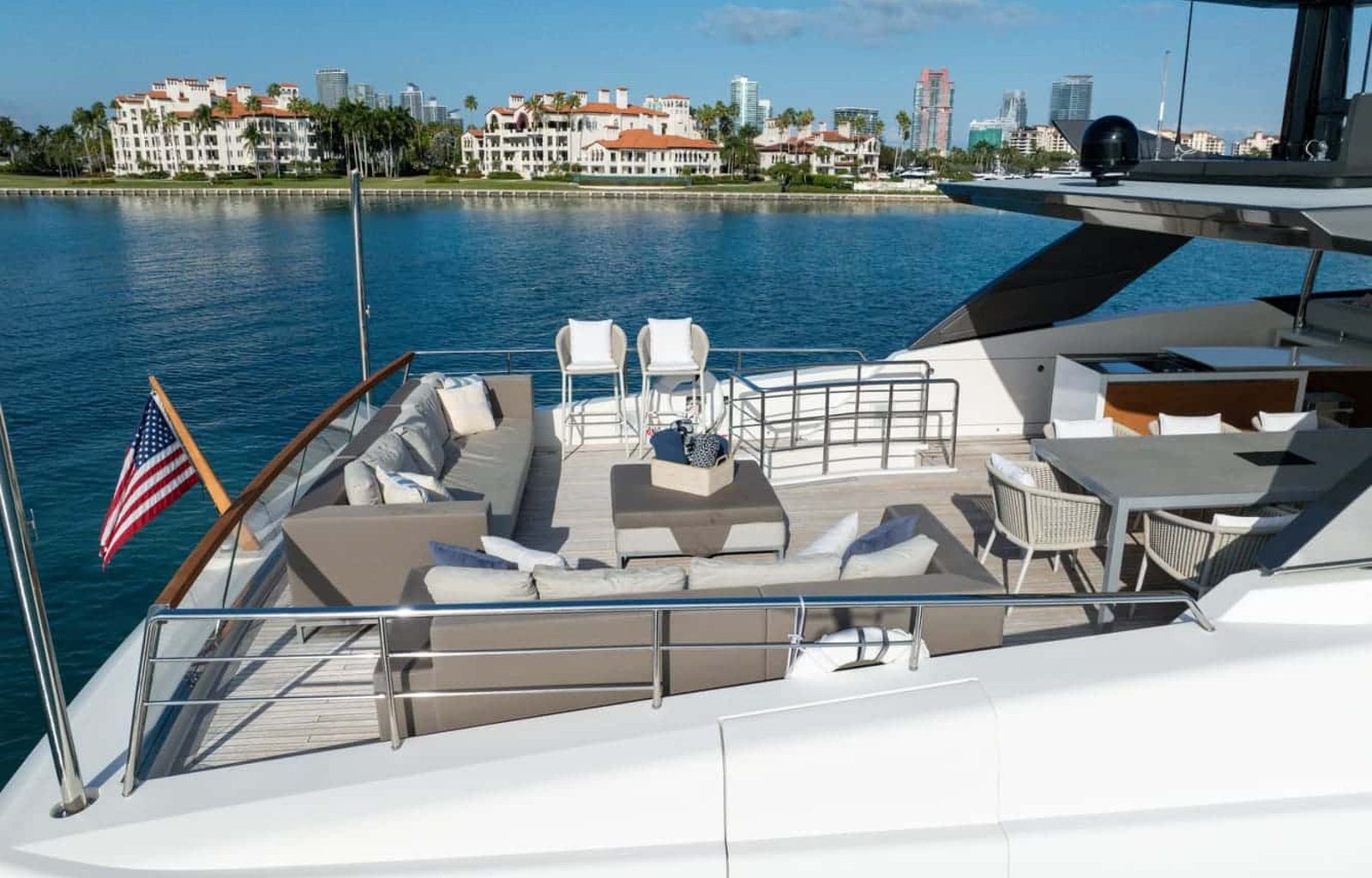 97' San Lorenzo 'Astonish' -_-15 drn (24)