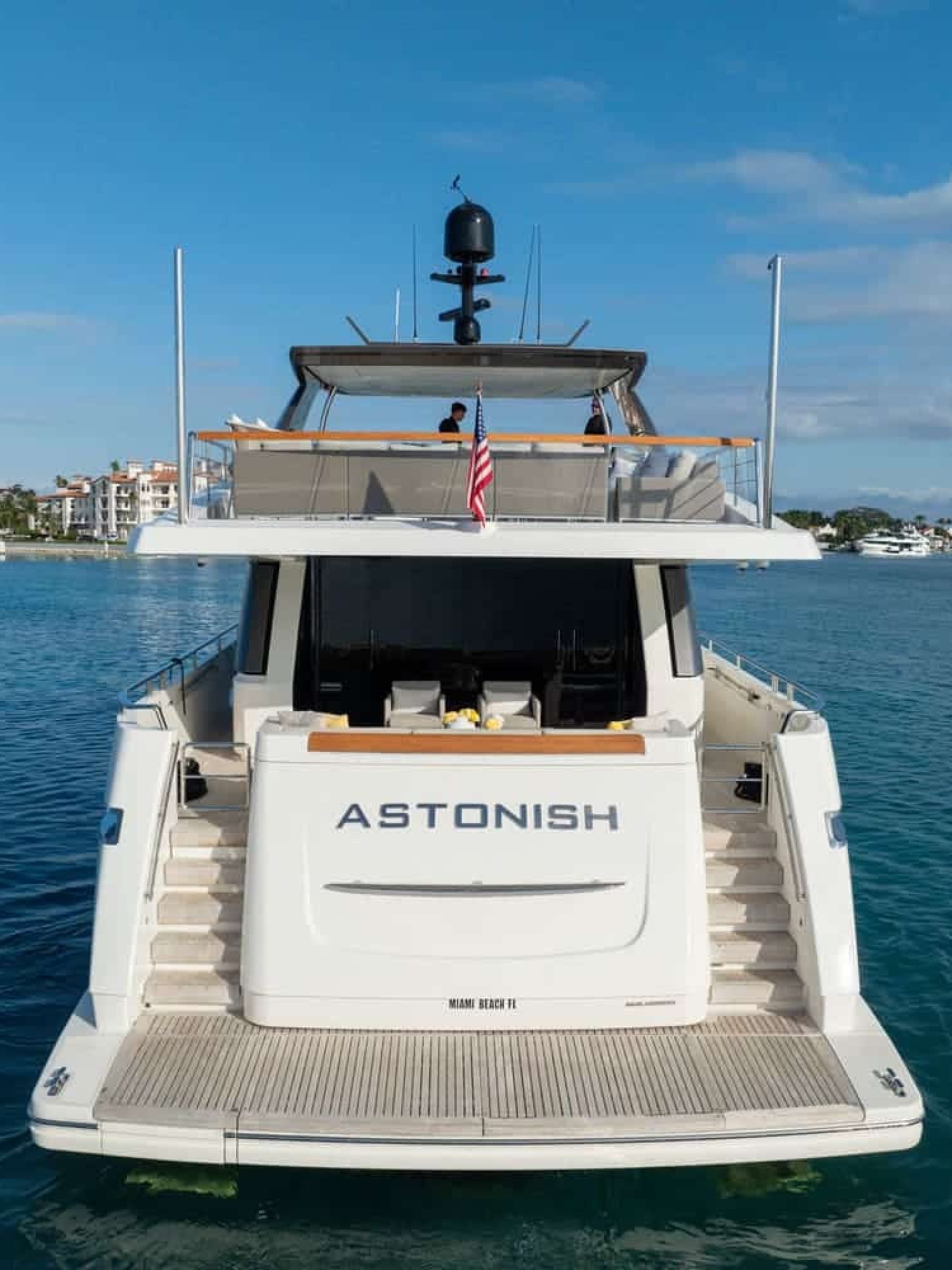 97' San Lorenzo 'Astonish' -_-15 drn (28)