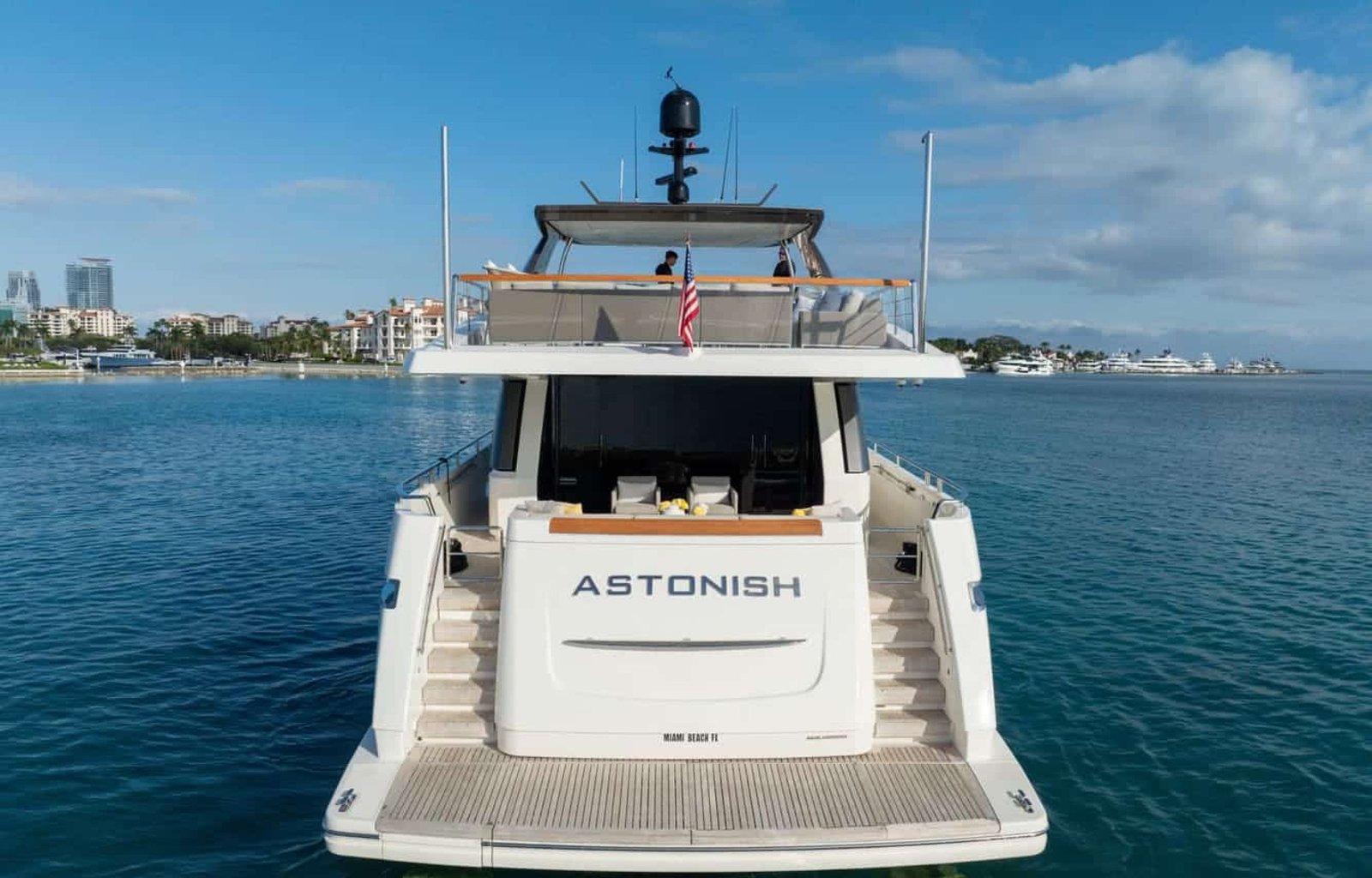 97' San Lorenzo 'Astonish' -_-15 drn (28)