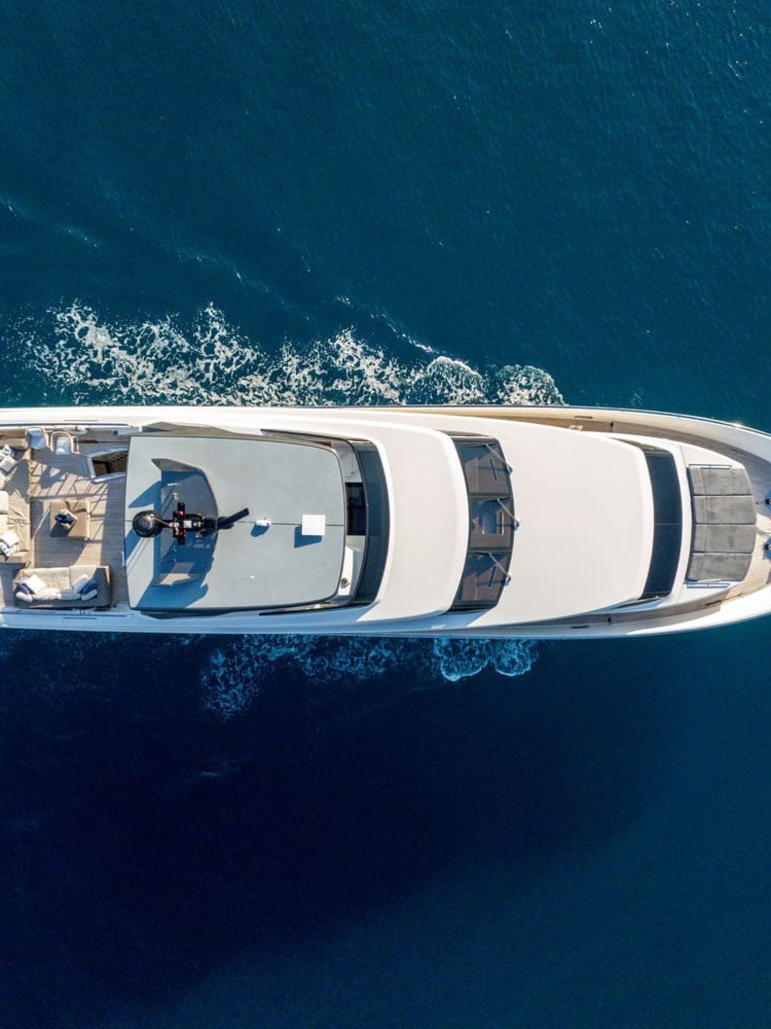 97' San Lorenzo 'Astonish' -_-15 drn (6)