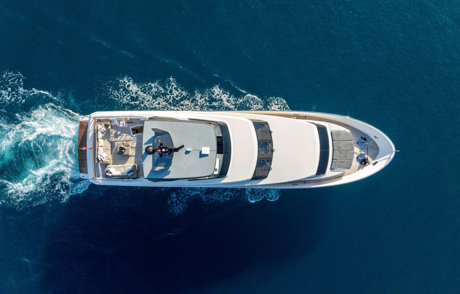 97' San Lorenzo 'Astonish' -_-15 drn (6)