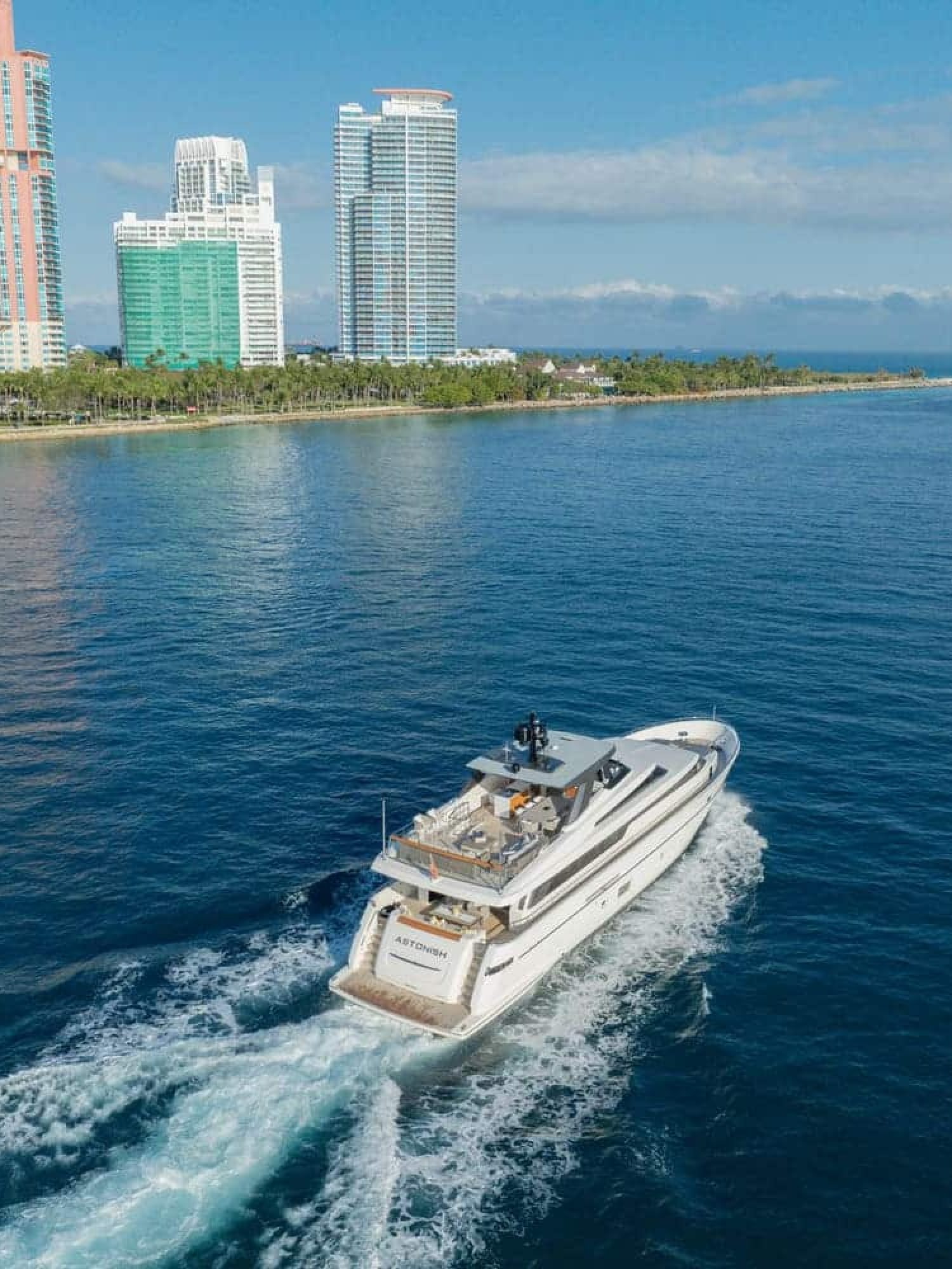 97' San Lorenzo 'Astonish' -_-15 drn (8)