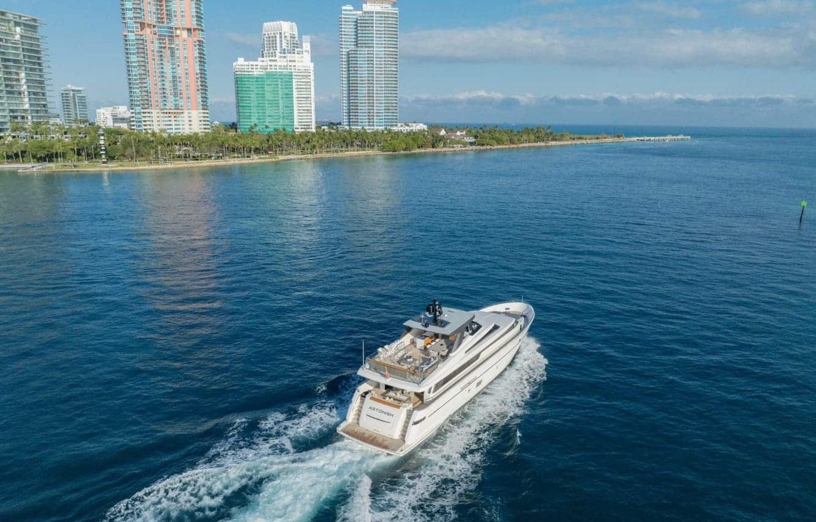 97' San Lorenzo 'Astonish' -_-15 drn (8)