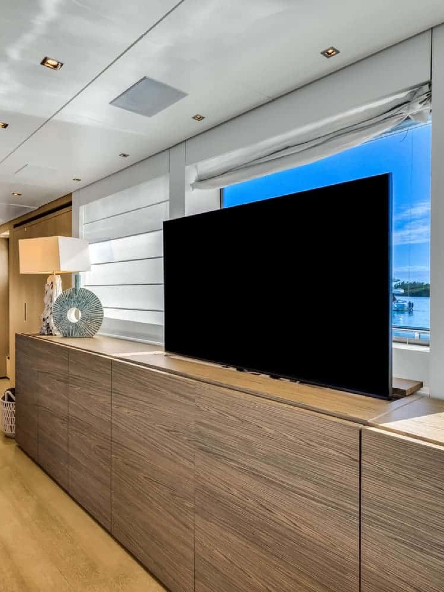 97' San Lorenzo 'Astonish' -_-2 sn (5)