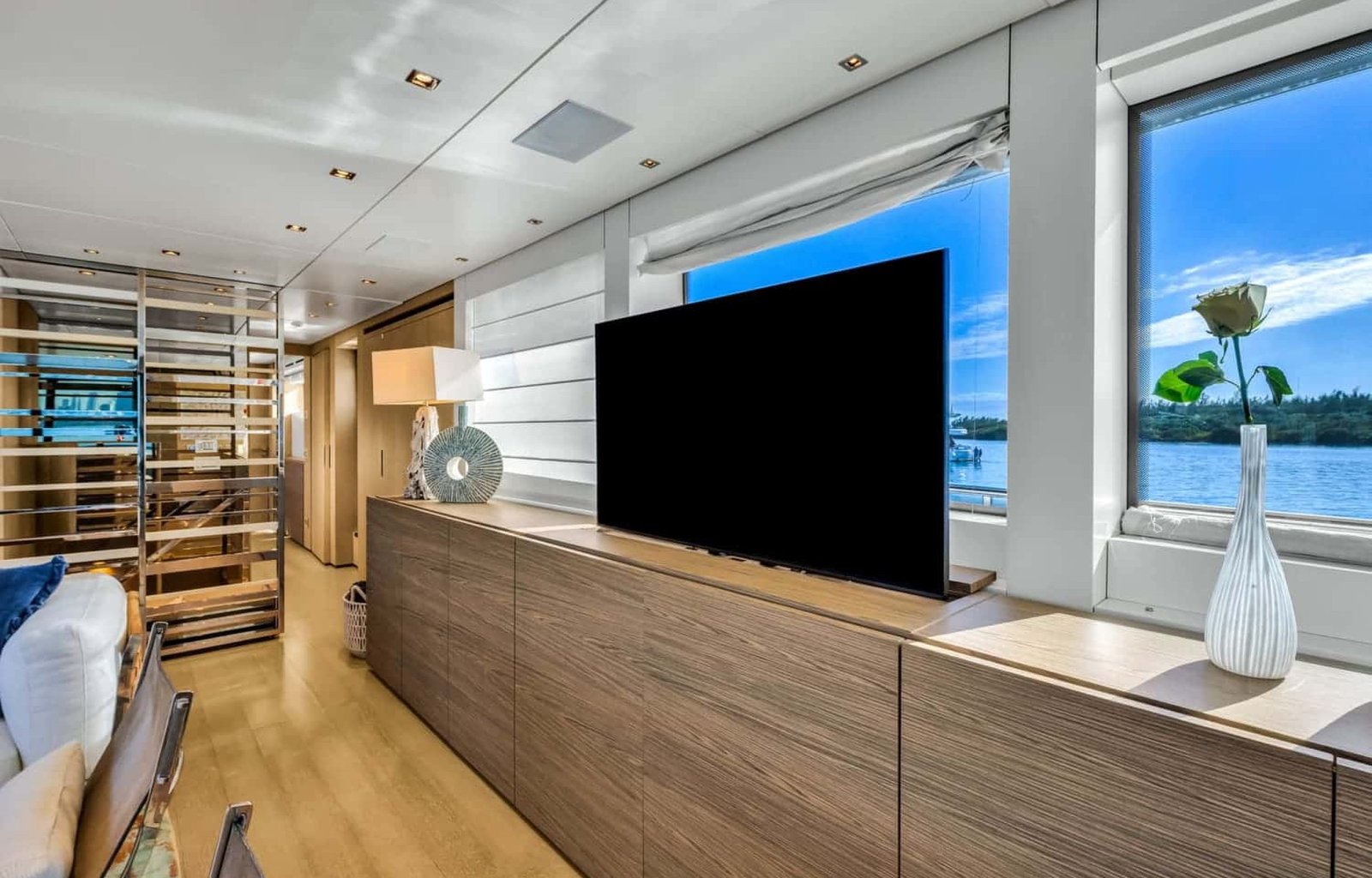 97' San Lorenzo 'Astonish' -_-2 sn (5)