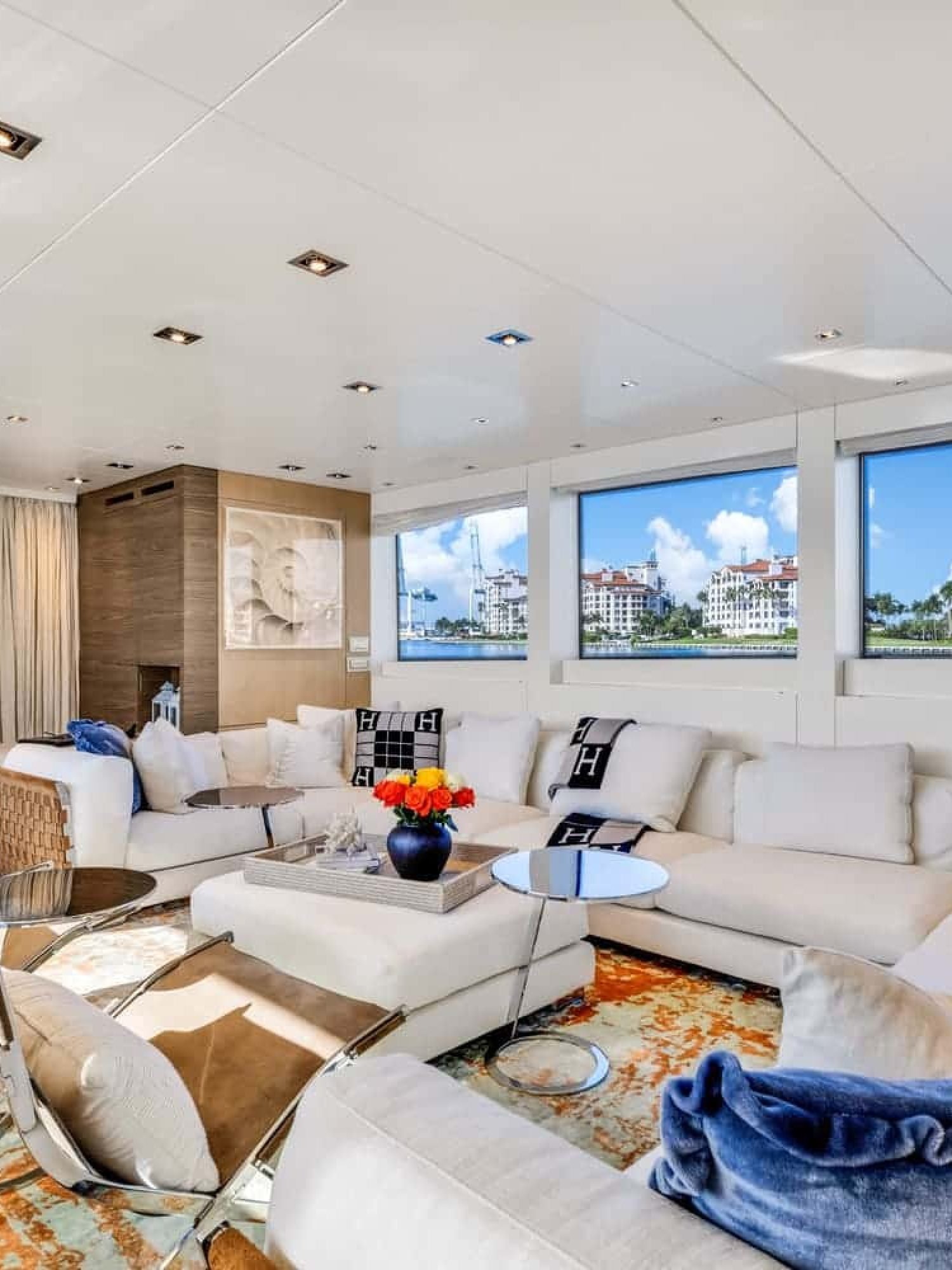 97' San Lorenzo 'Astonish' -_-2 sn (7)