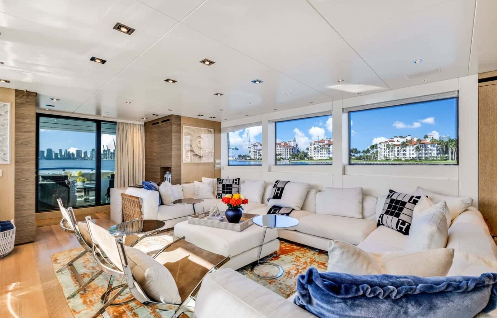 97' San Lorenzo 'Astonish' -_-2 sn (7)