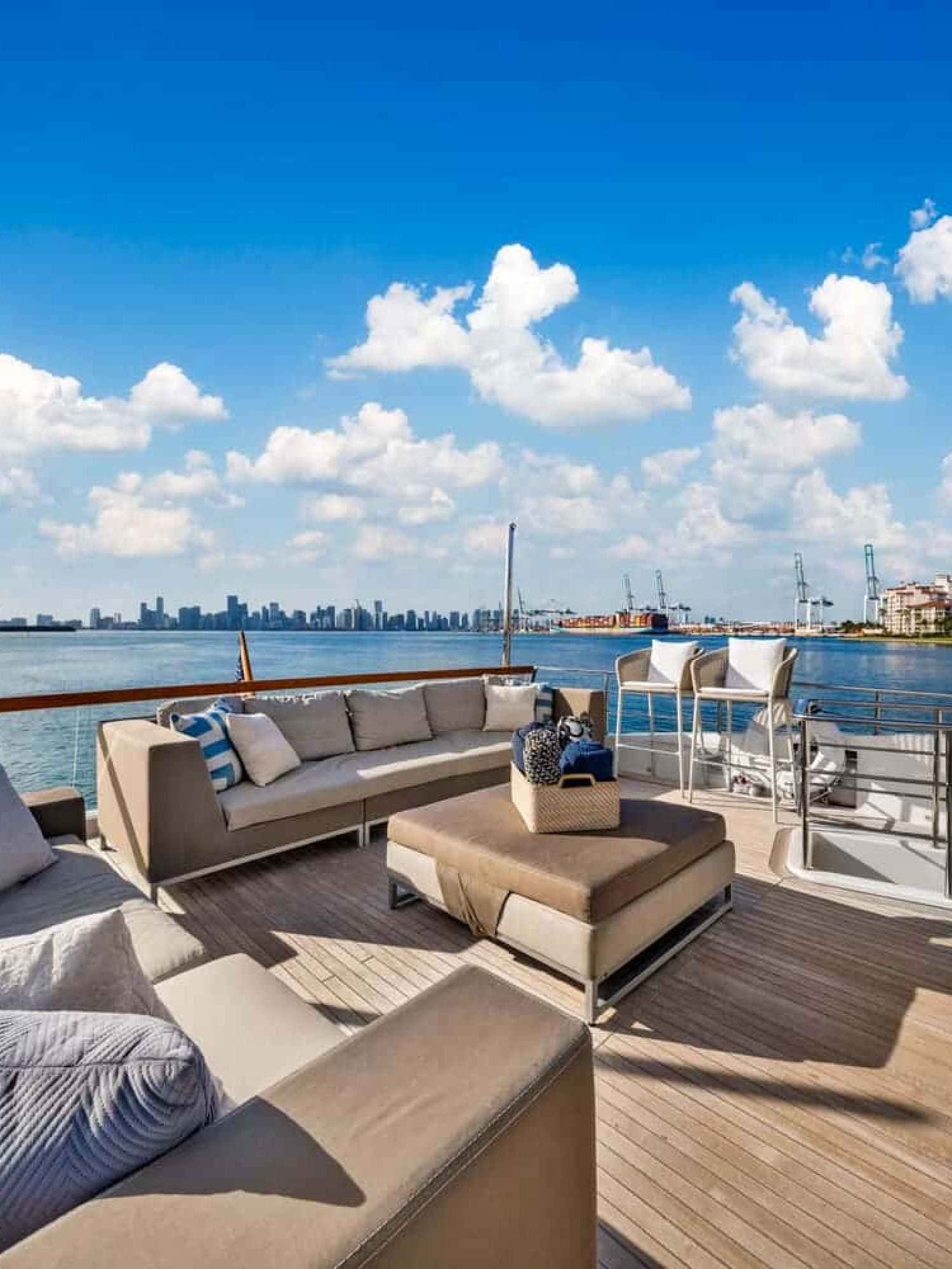 97' San Lorenzo 'Astonish' -_-4 ext 2 (8)