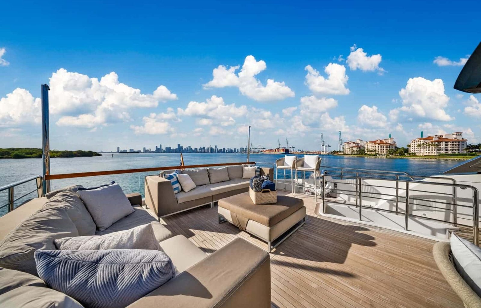 97' San Lorenzo 'Astonish' -_-4 ext 2 (8)