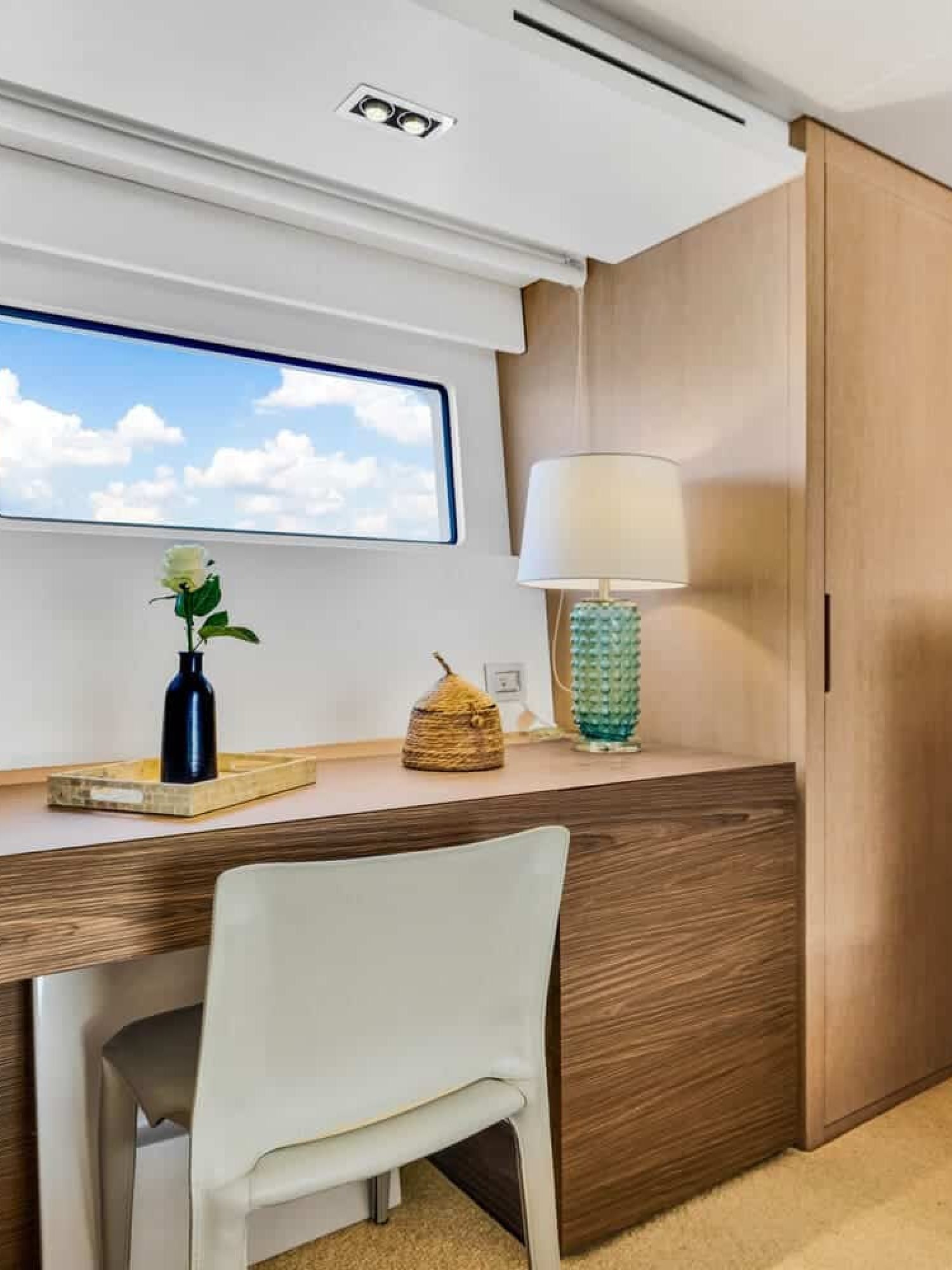 97' San Lorenzo 'Astonish' -_-4 mc (9)