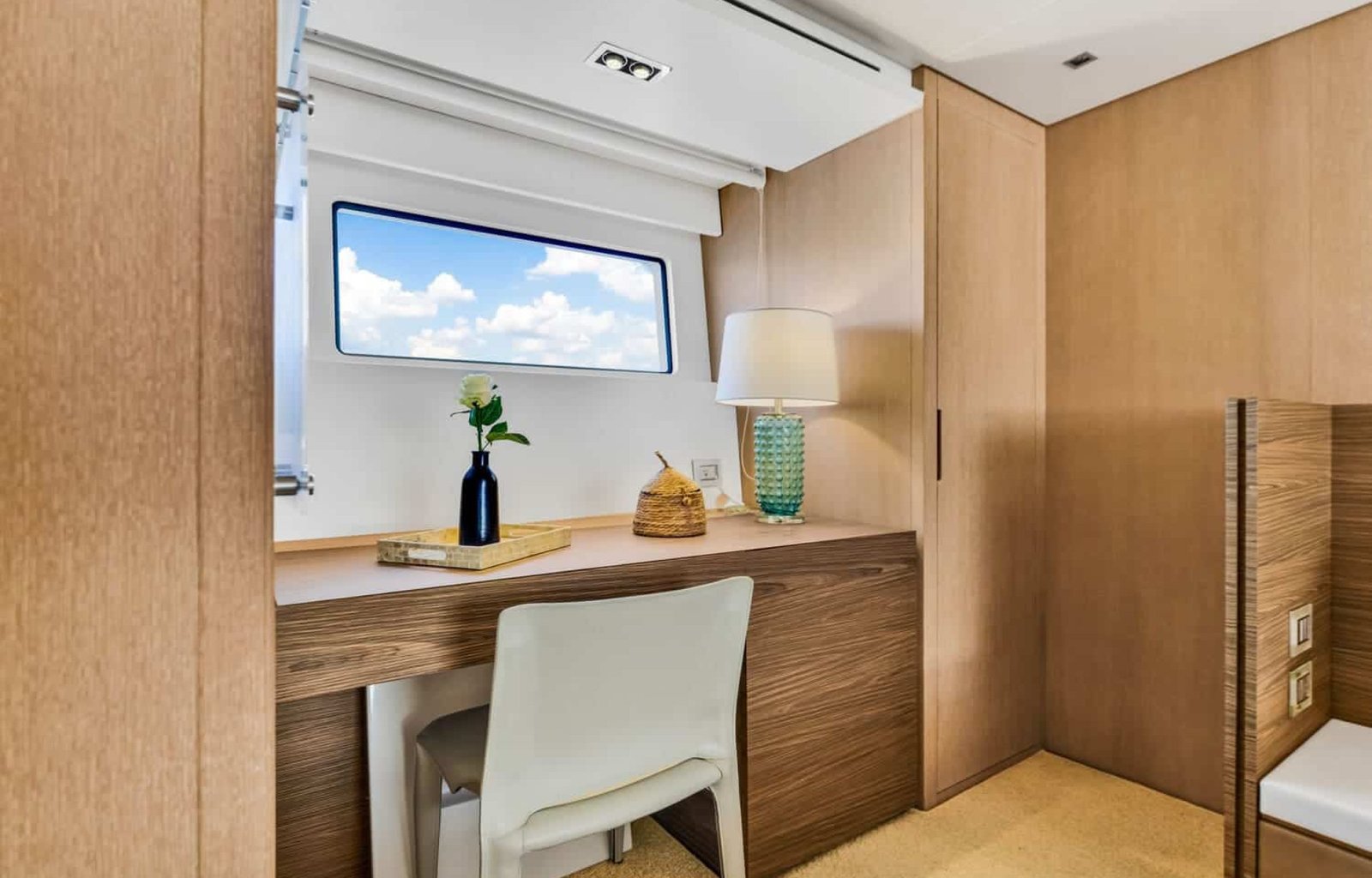 97' San Lorenzo 'Astonish' -_-4 mc (9)