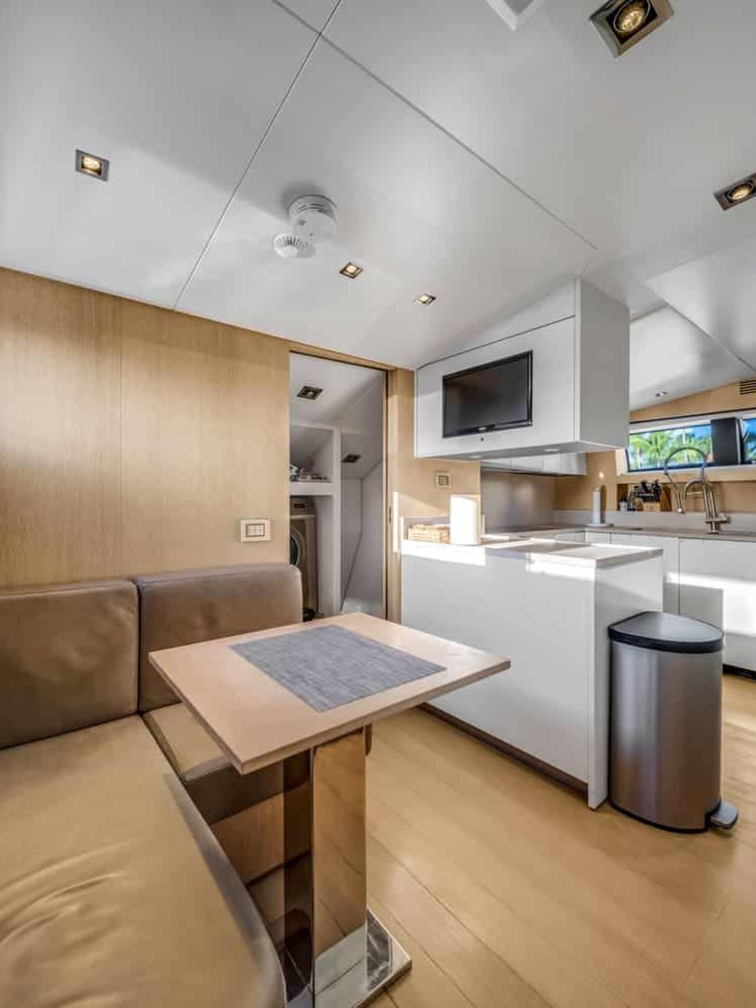 97' San Lorenzo 'Astonish' -_-5 dg (2)