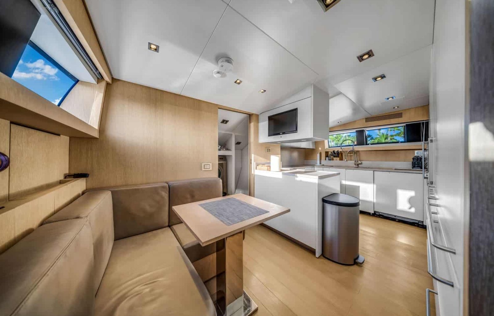 97' San Lorenzo 'Astonish' -_-5 dg (2)