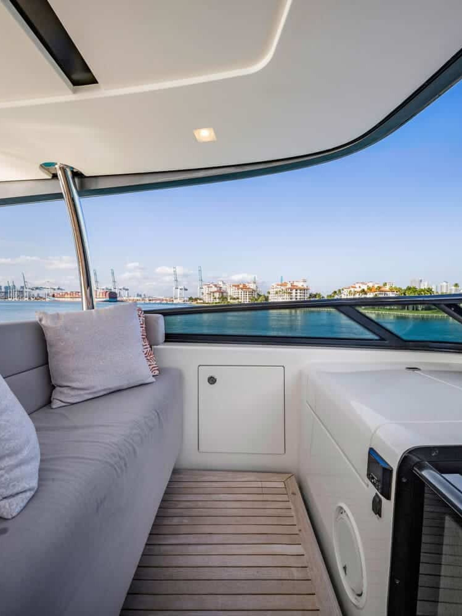 97' San Lorenzo 'Astonish' -_-6 ext (3)