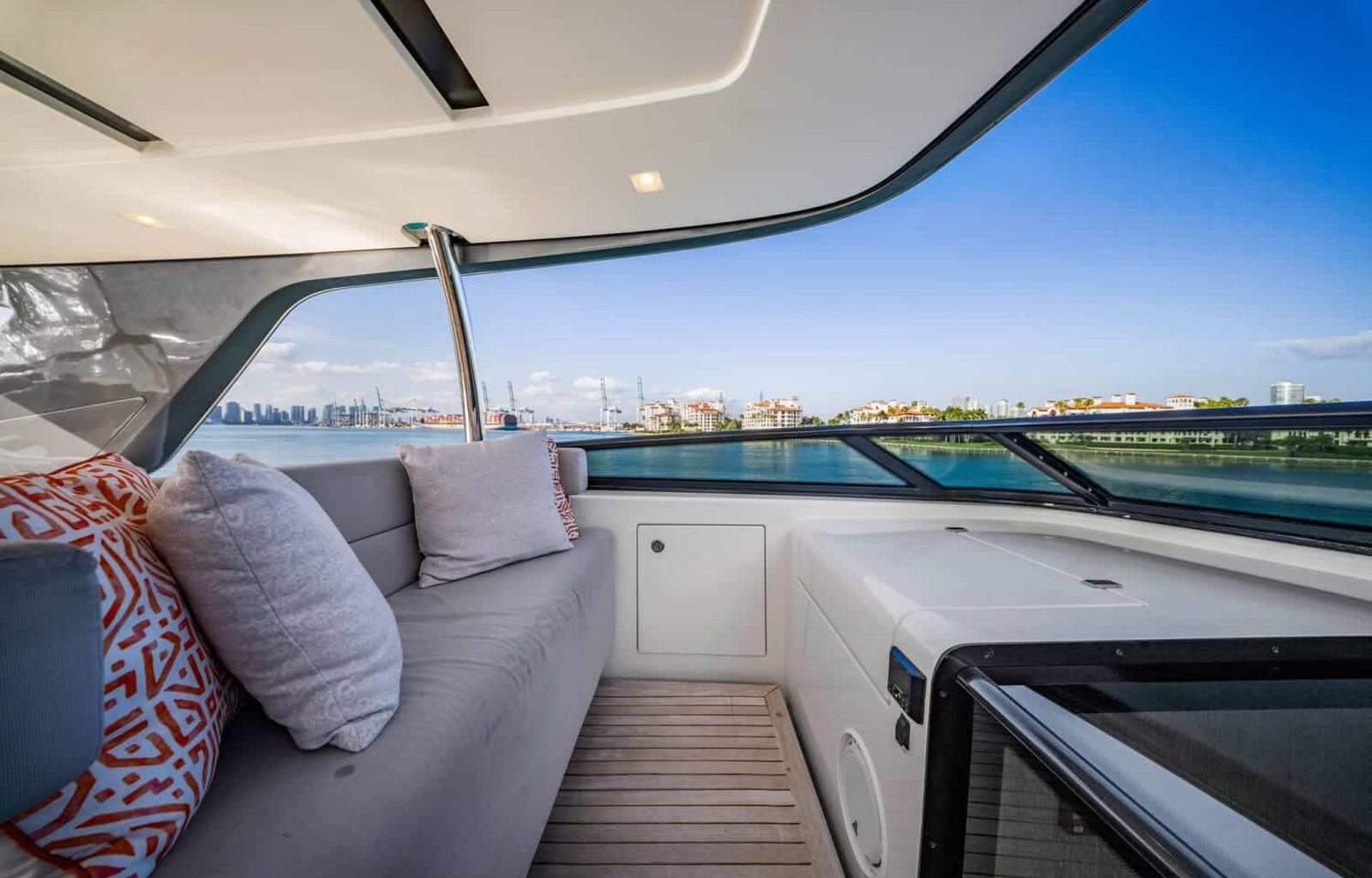 97' San Lorenzo 'Astonish' -_-6 ext (3)