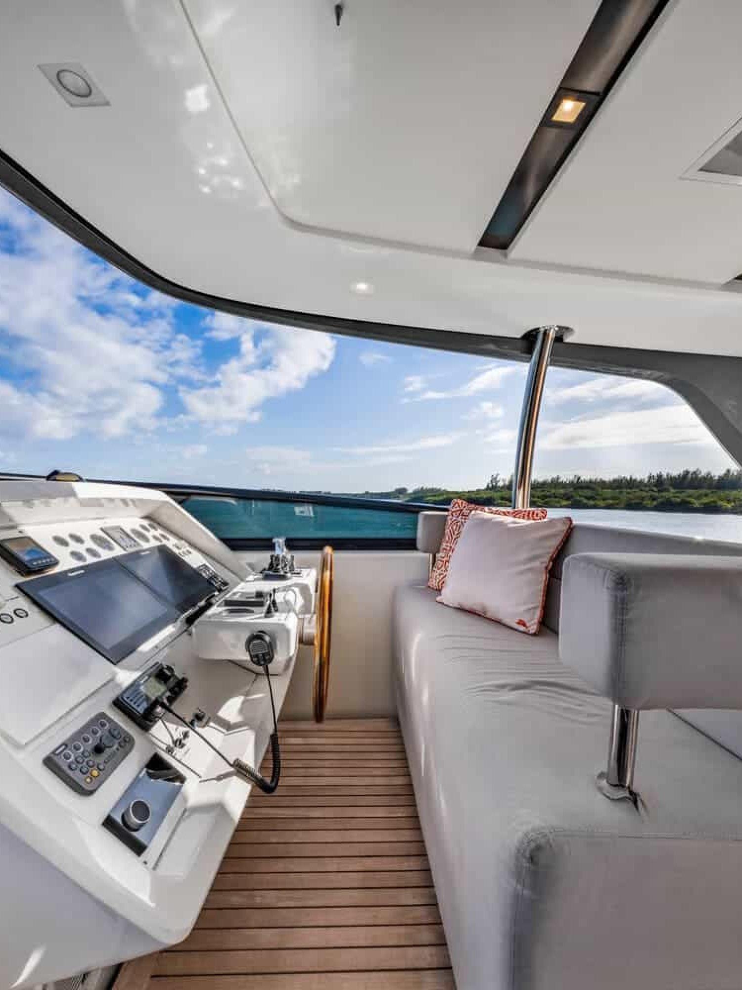 97' San Lorenzo 'Astonish' -_-6 ext (9)