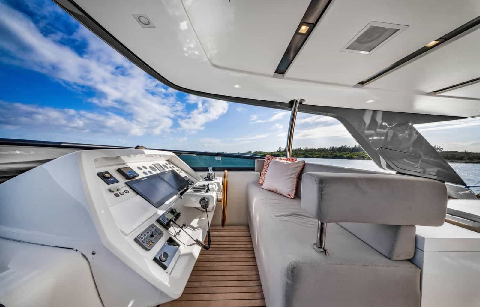 97' San Lorenzo 'Astonish' -_-6 ext (9)