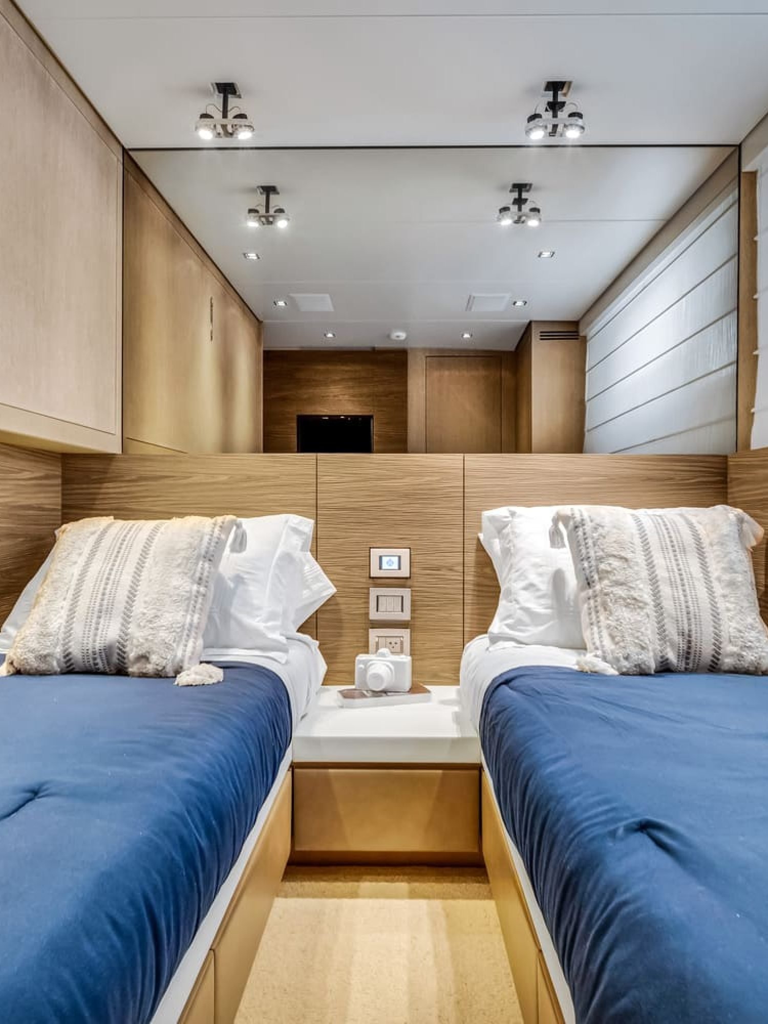 97' San Lorenzo 'Astonish' -_-7 c2 (7)