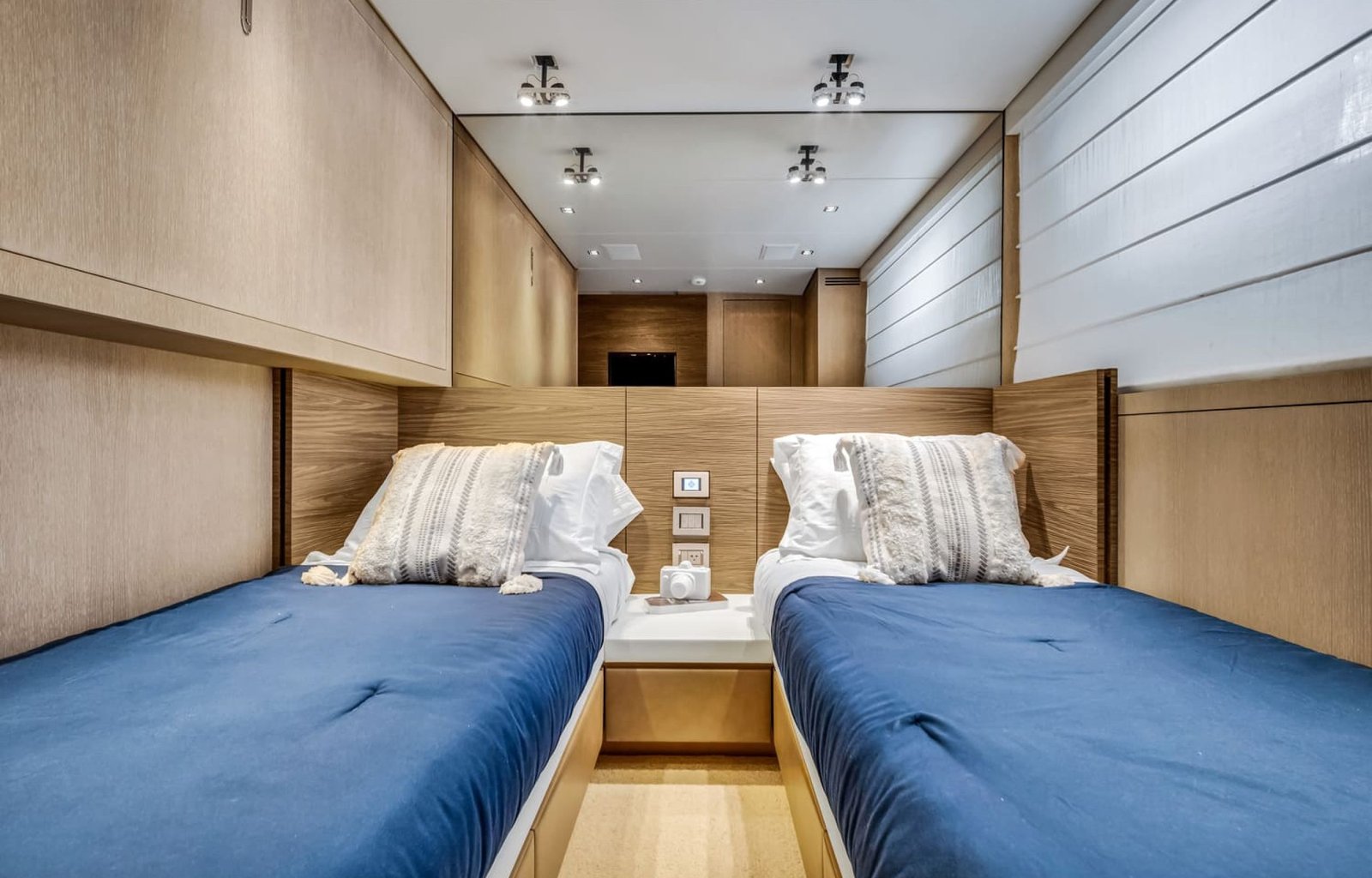 97' San Lorenzo 'Astonish' -_-7 c2 (7)