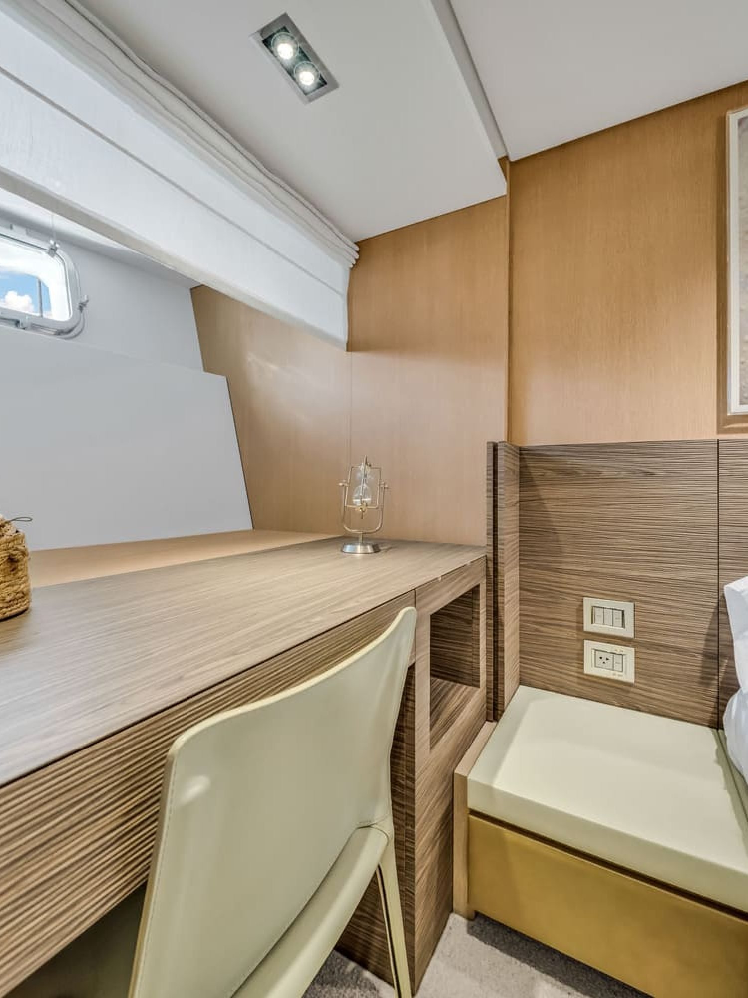 97' San Lorenzo 'Astonish' -_-9 vip c (6)