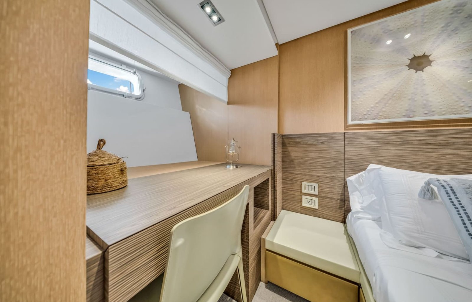 97' San Lorenzo 'Astonish' -_-9 vip c (6)