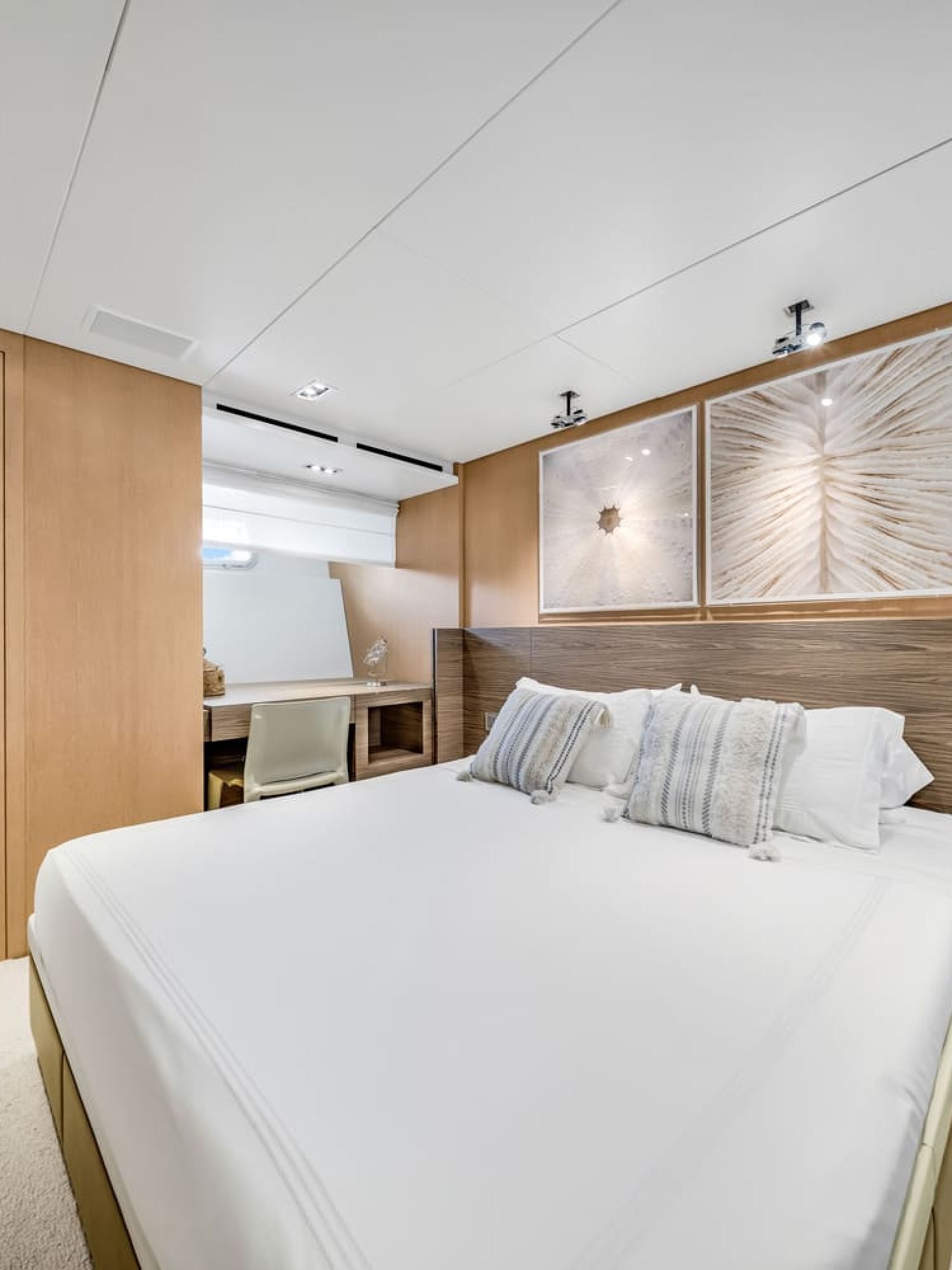 97' San Lorenzo 'Astonish' -_-9 vip c (9)