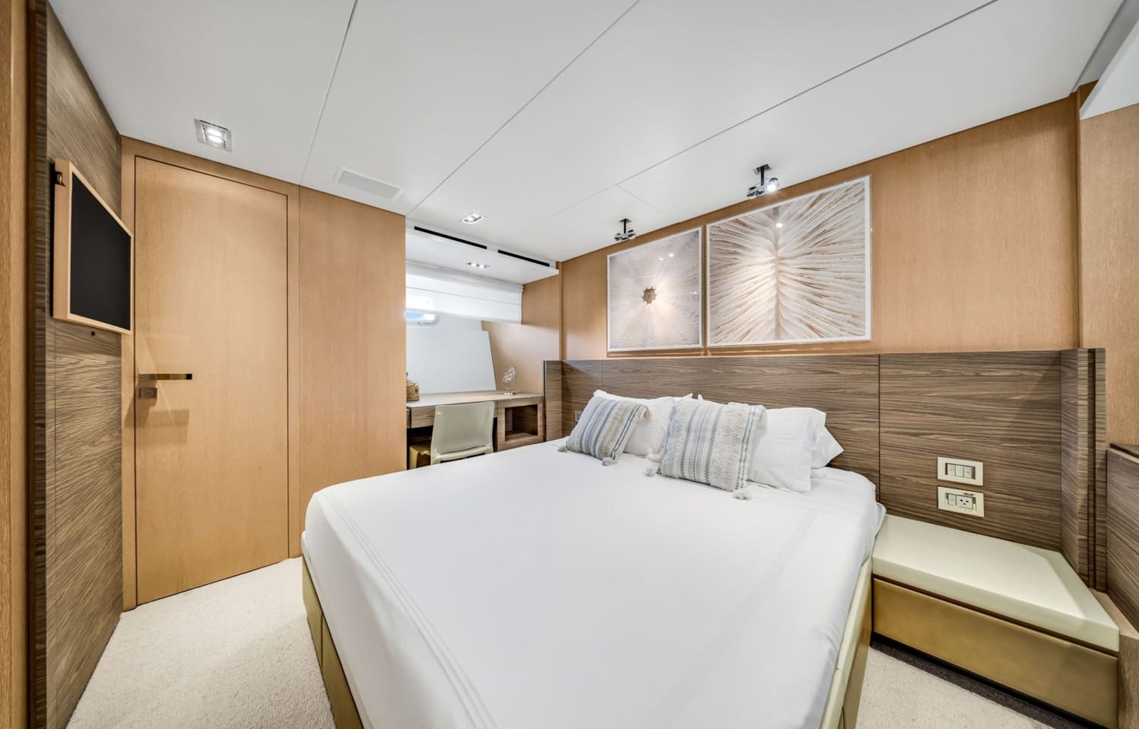 97' San Lorenzo 'Astonish' -_-9 vip c (9)