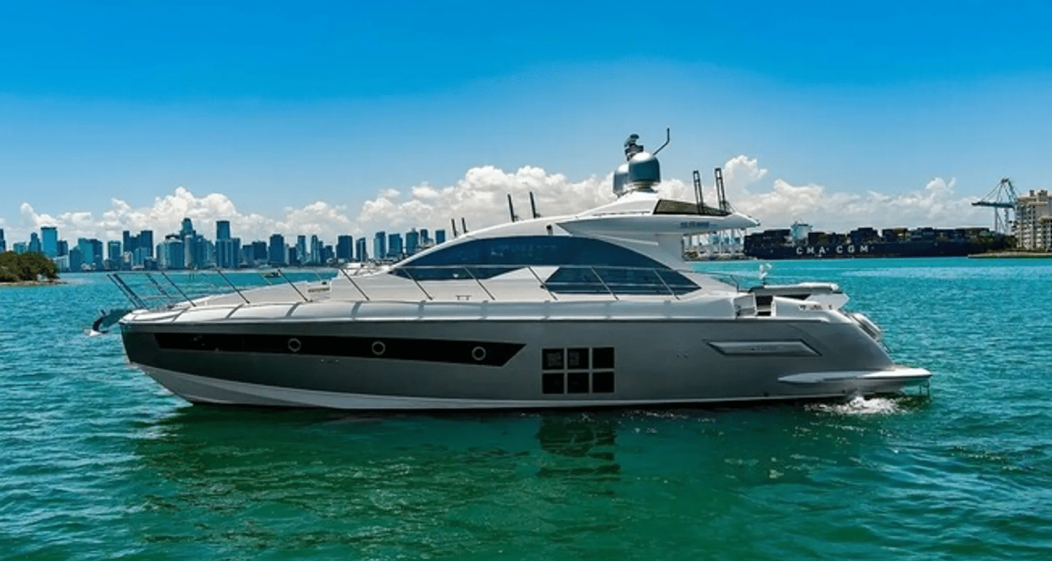 AZIMUT