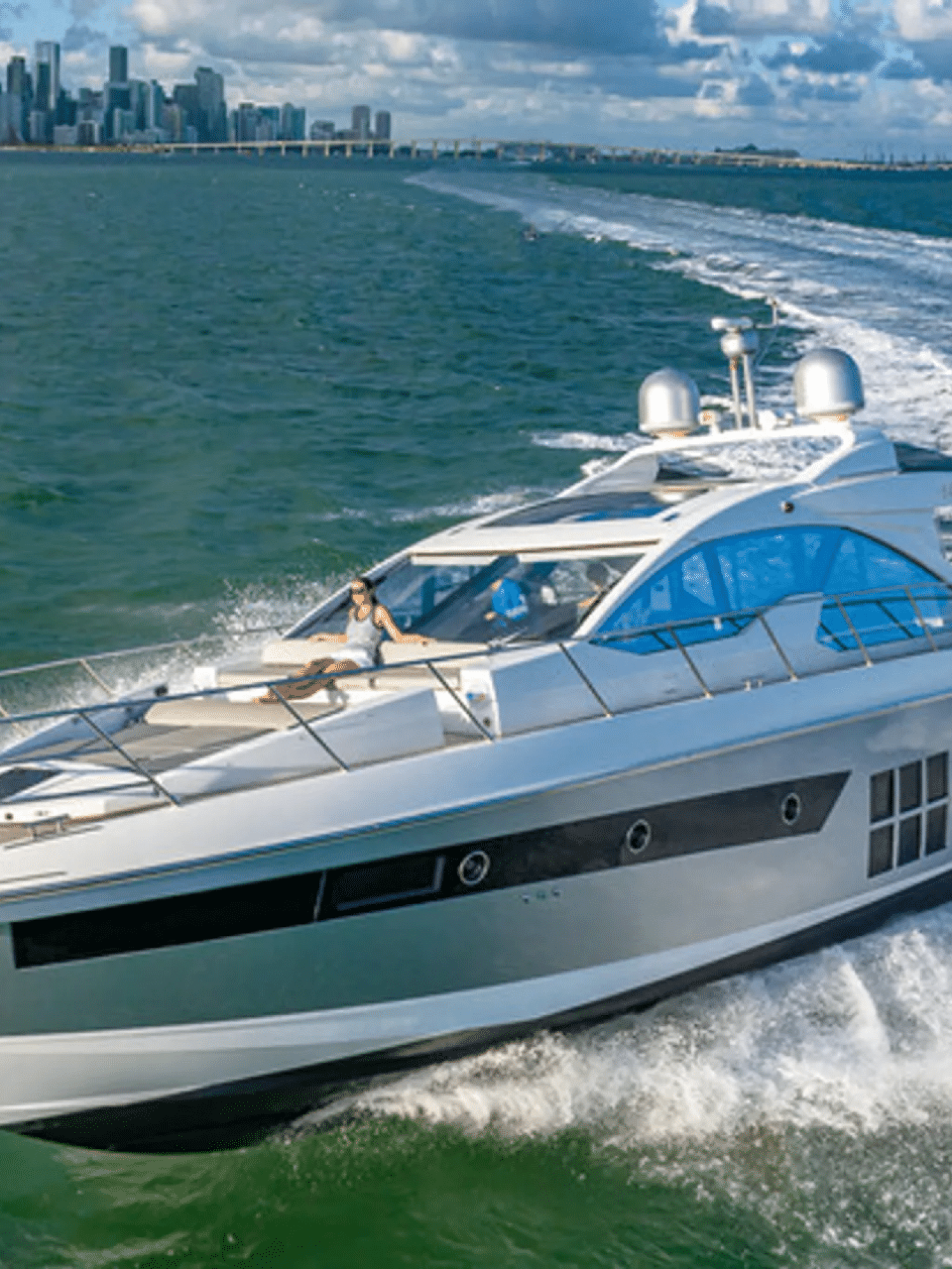 AZIMUT11