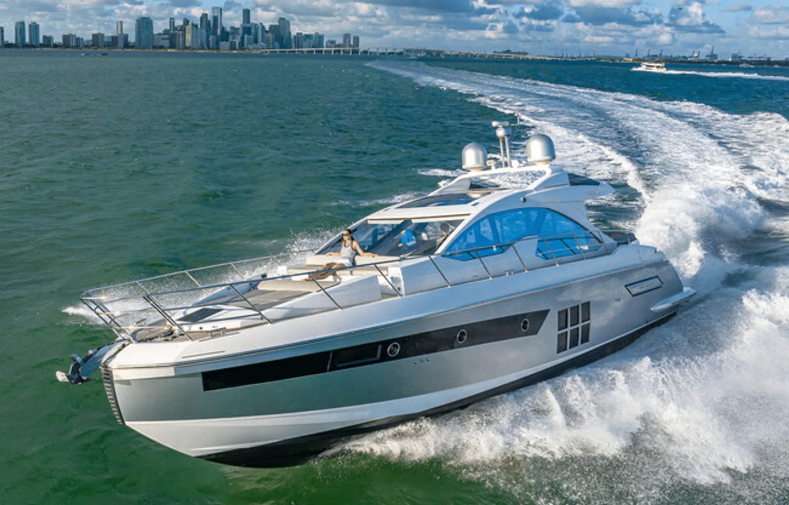 AZIMUT11