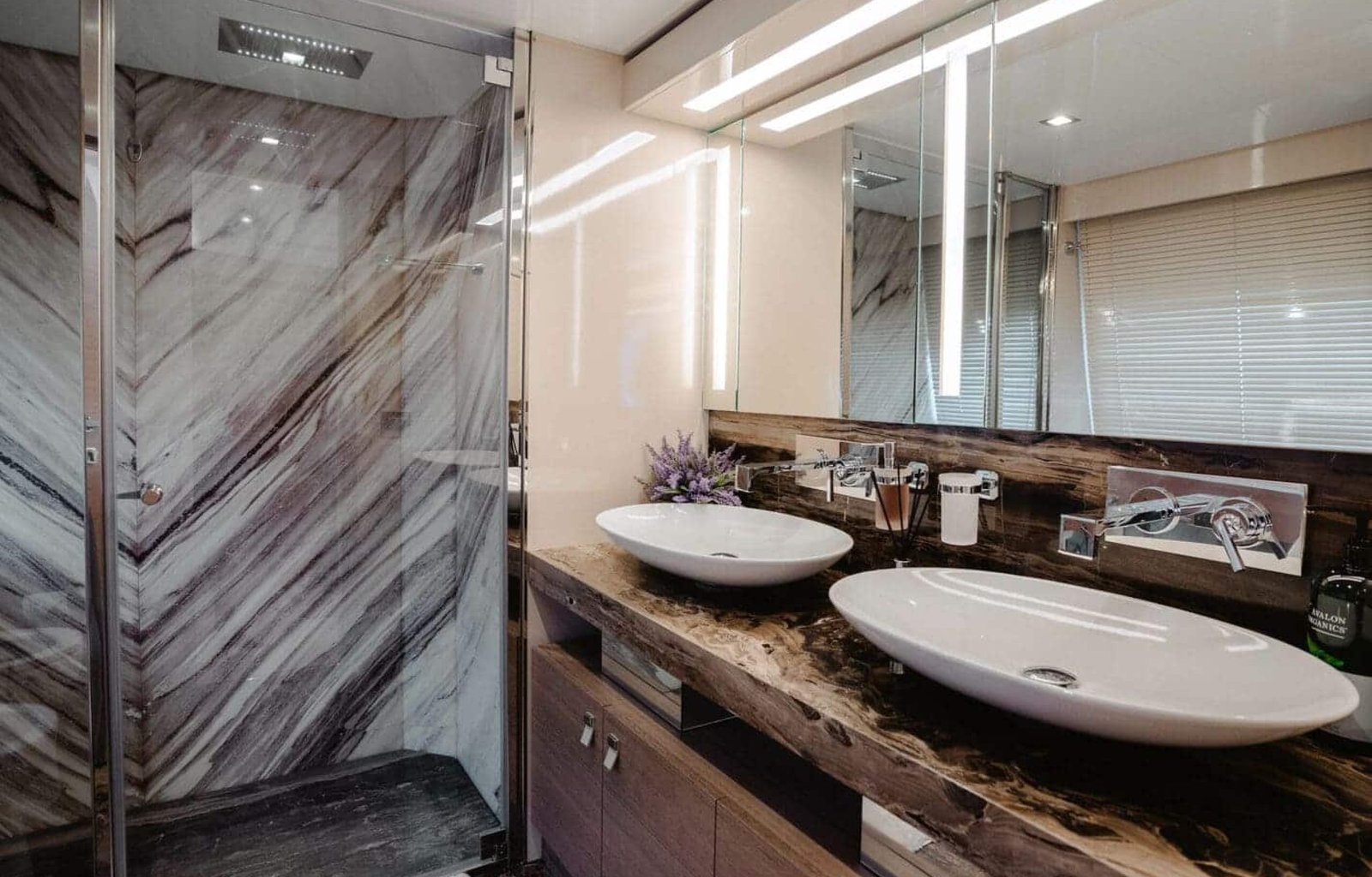 BONUSROUND-12-scaled (1)