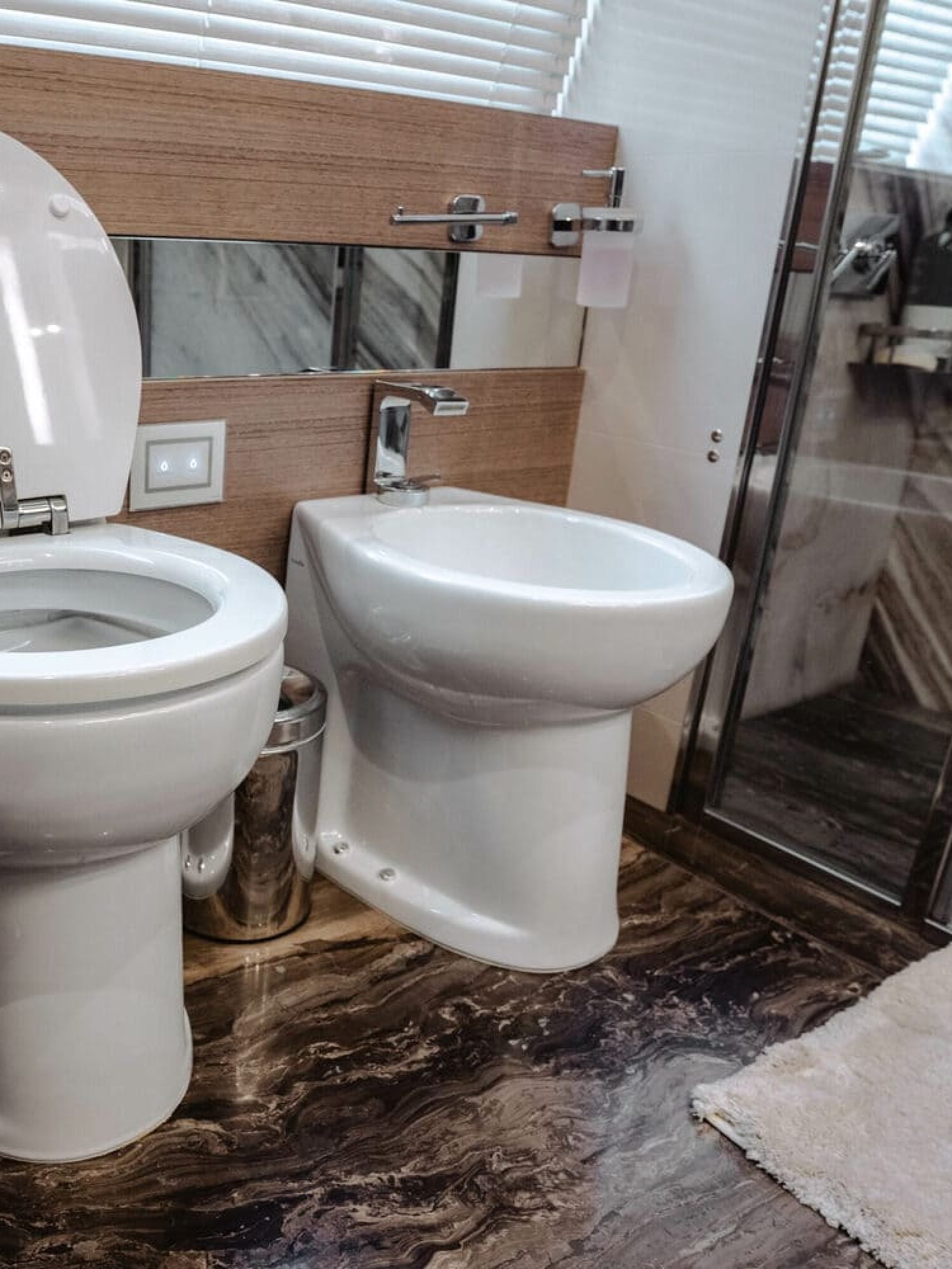 BONUSROUND-13-scaled (1)