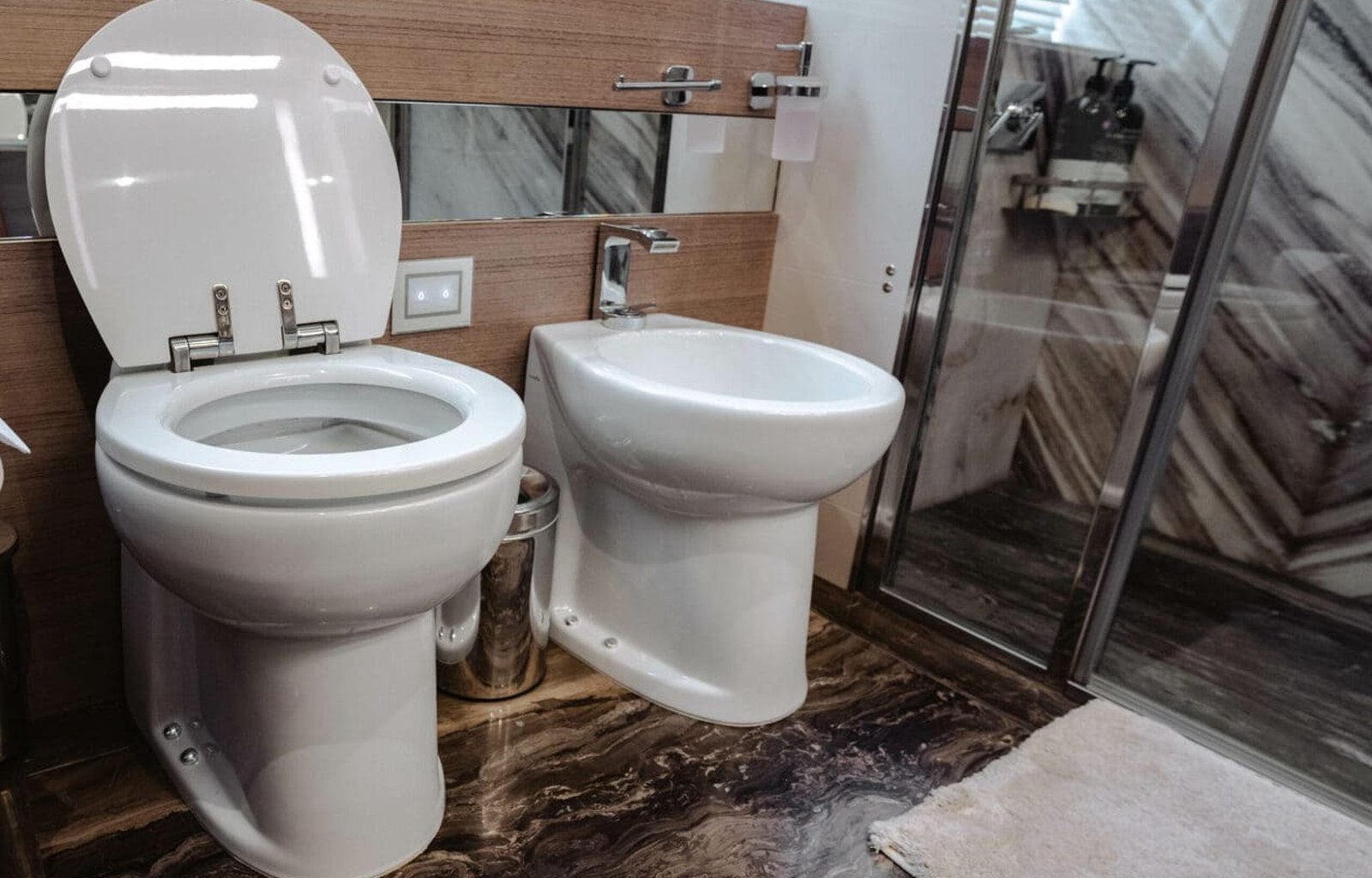 BONUSROUND-13-scaled (1)