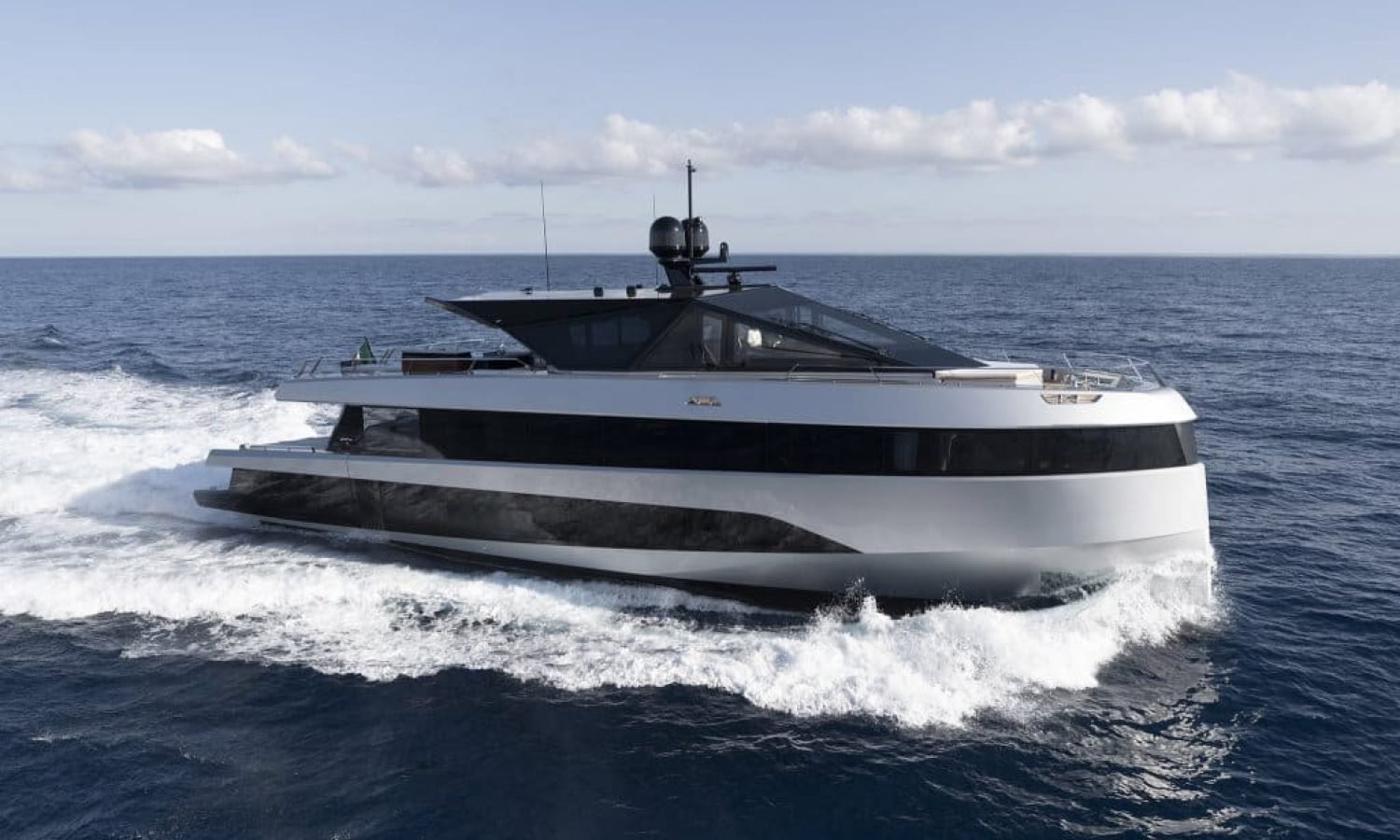 EXTERIOR 2 AZIMUT 200