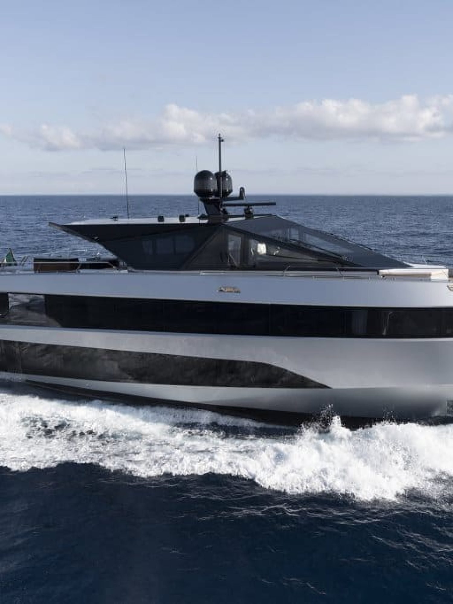 EXTERIOR 2 AZIMUT 200