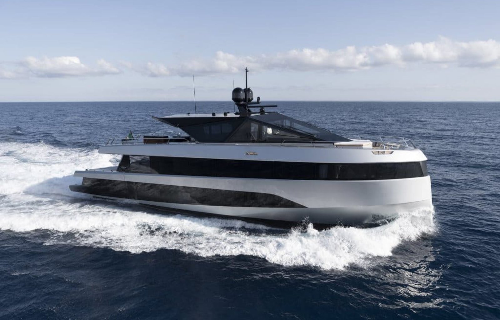 EXTERIOR 2 AZIMUT 200