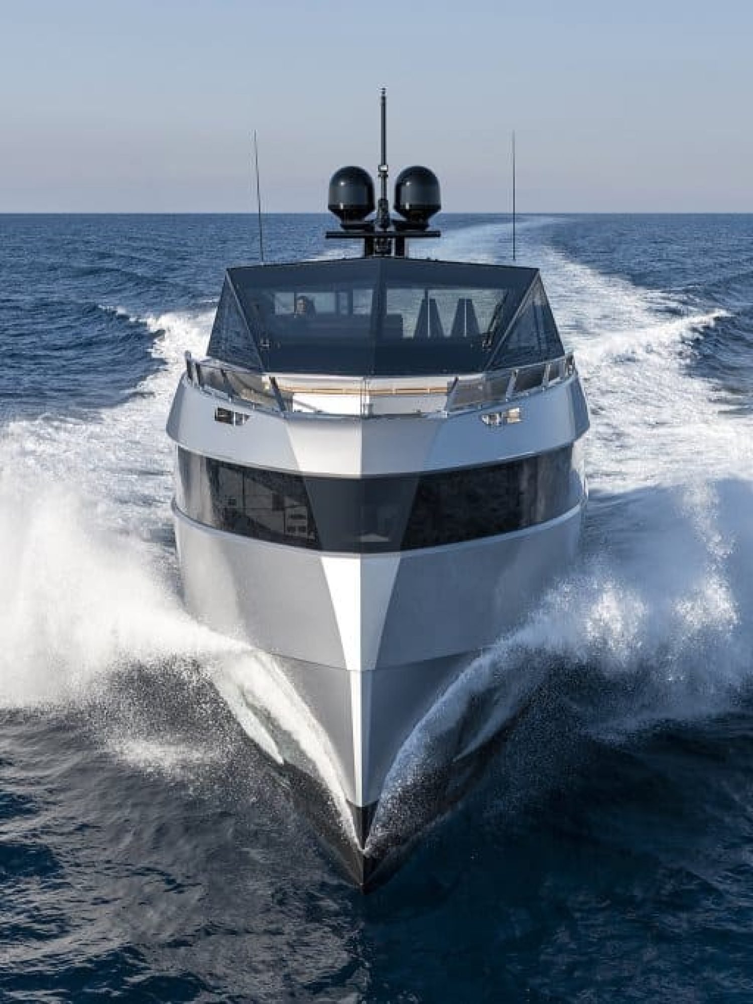 EXTERIOR 4 AZIMUT 200