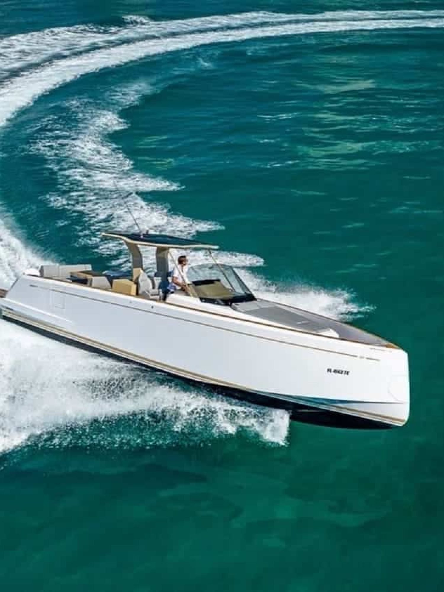 F1BF78D6-F0FD-42DE-8E1F-C9A93B402C0D