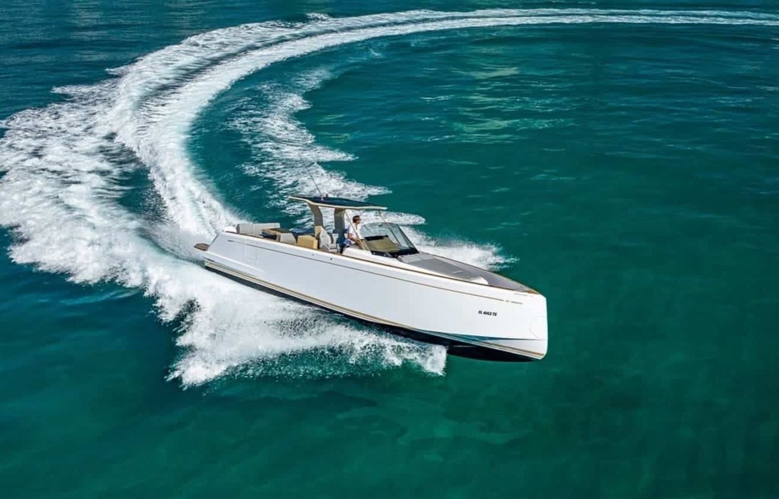 F1BF78D6-F0FD-42DE-8E1F-C9A93B402C0D