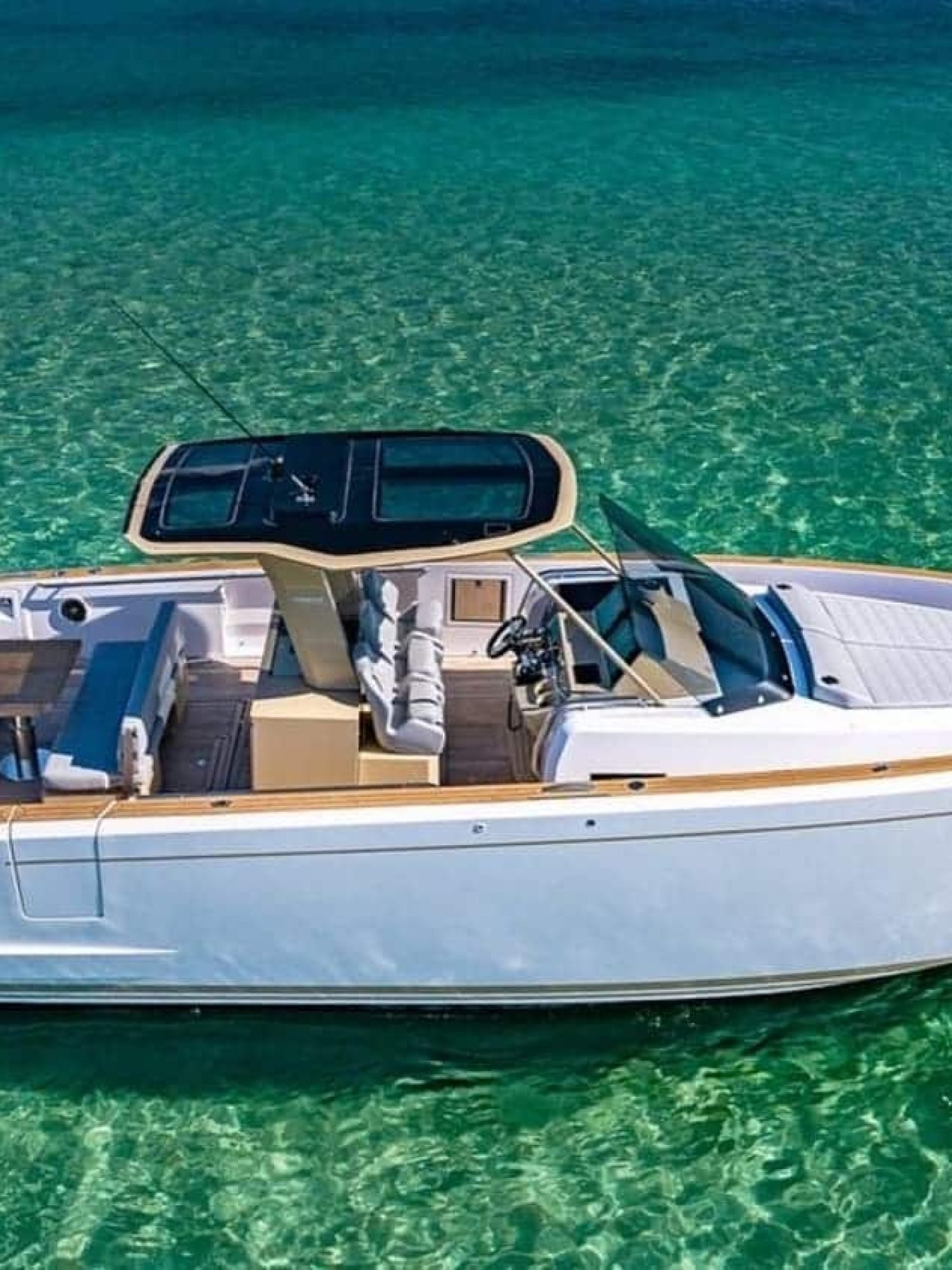 F2F30C14-44CD-439E-B3A5-DD21EC3FD345