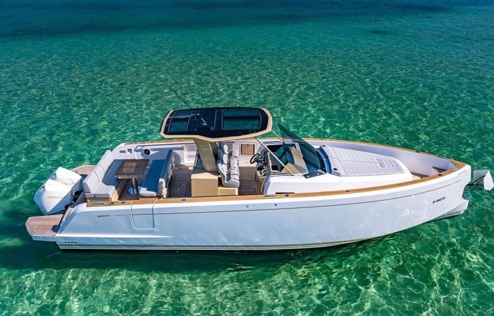 F2F30C14-44CD-439E-B3A5-DD21EC3FD345